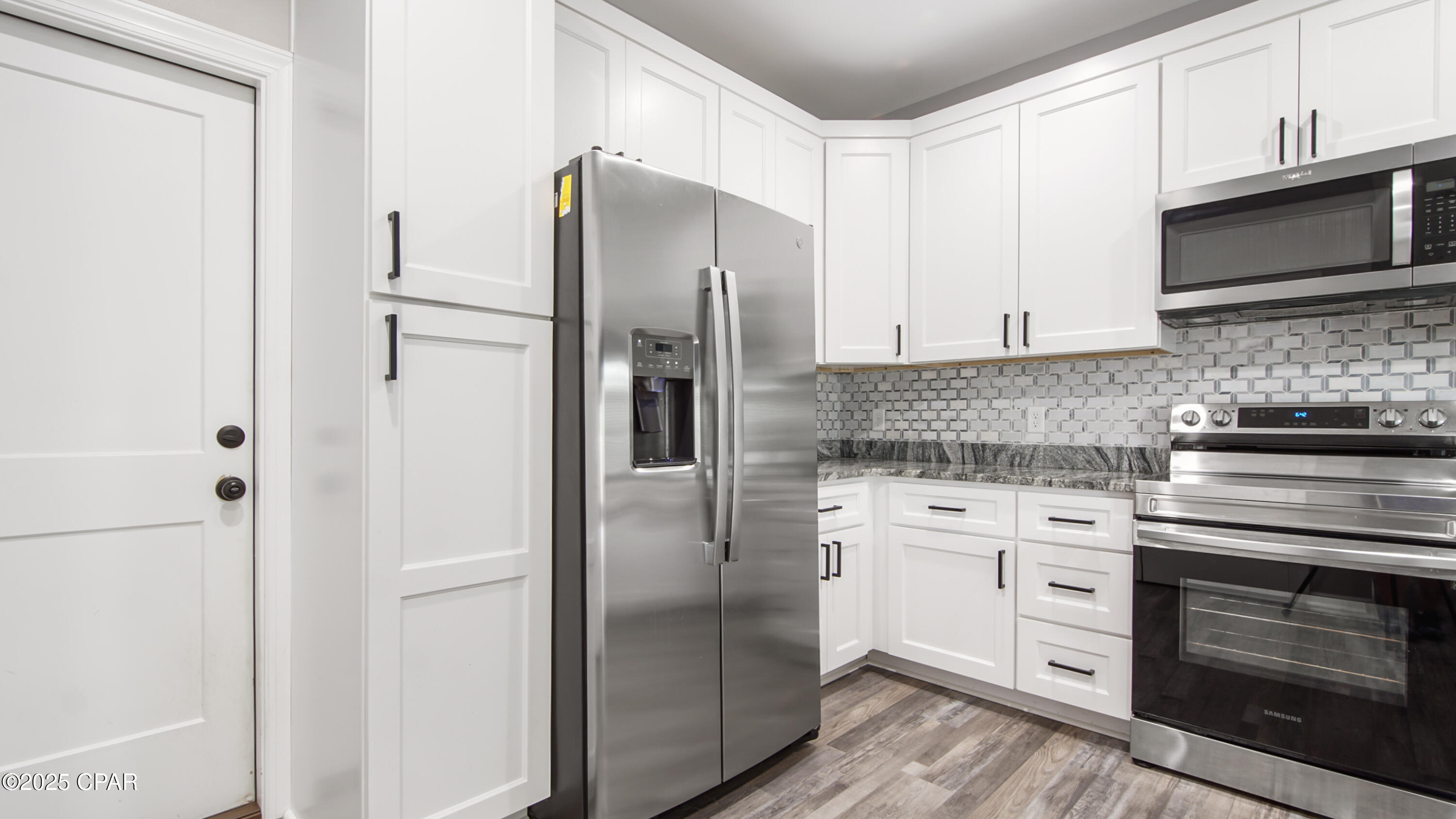 Image 15 For 1303 8th Street