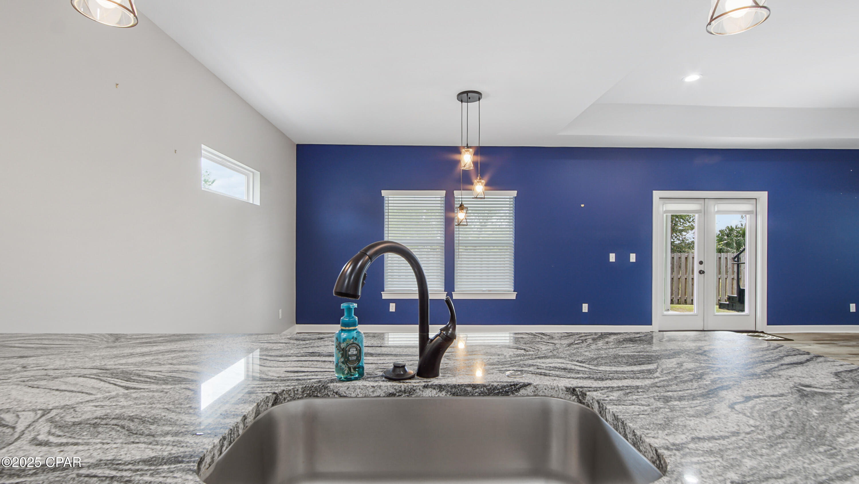 Image 17 For 1303 8th Street