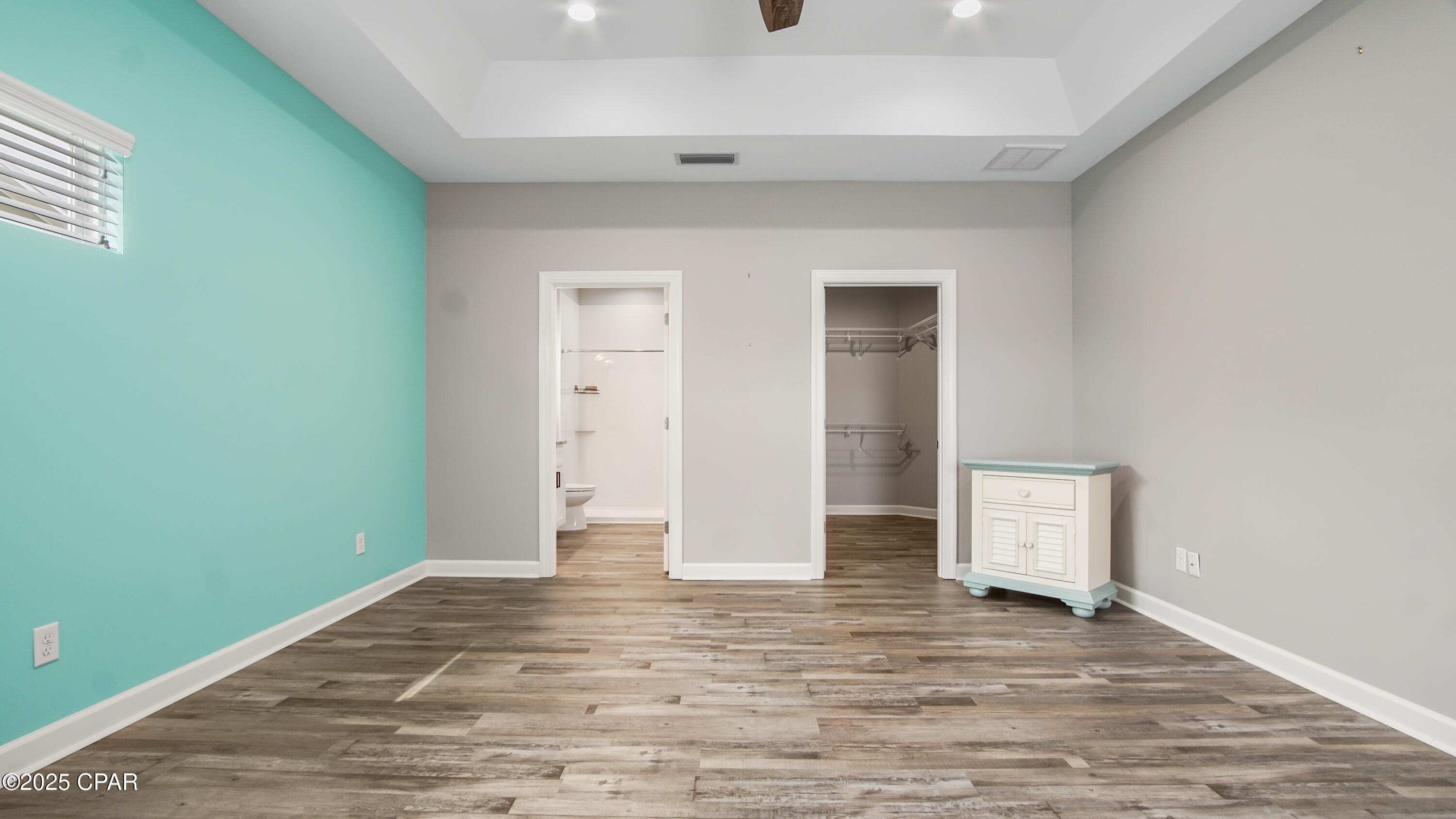 Image 18 For 1303 8th Street