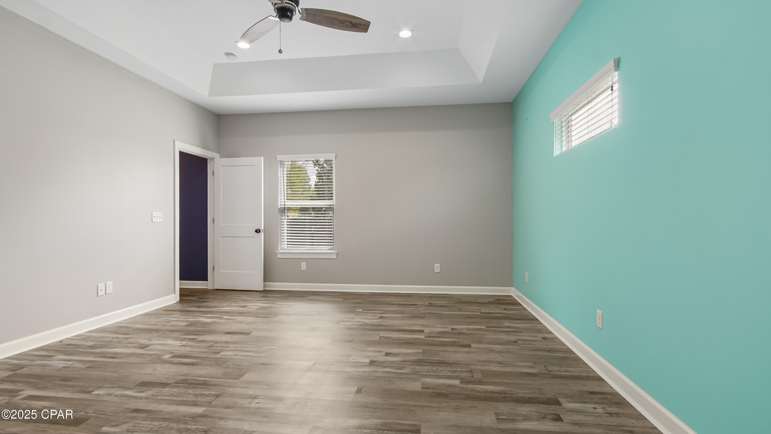 Image 19 For 1303 8th Street