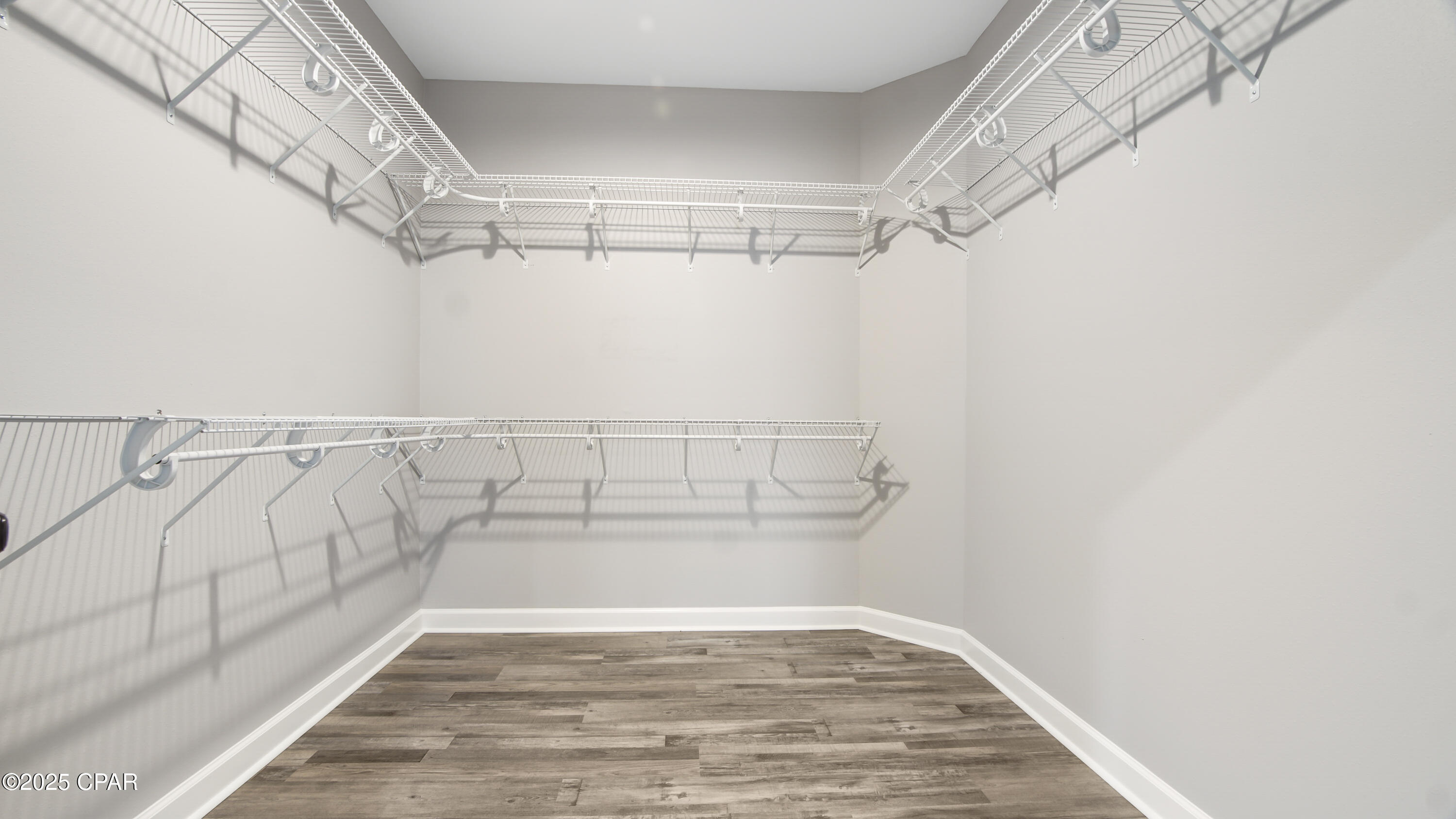 Image 20 For 1303 8th Street