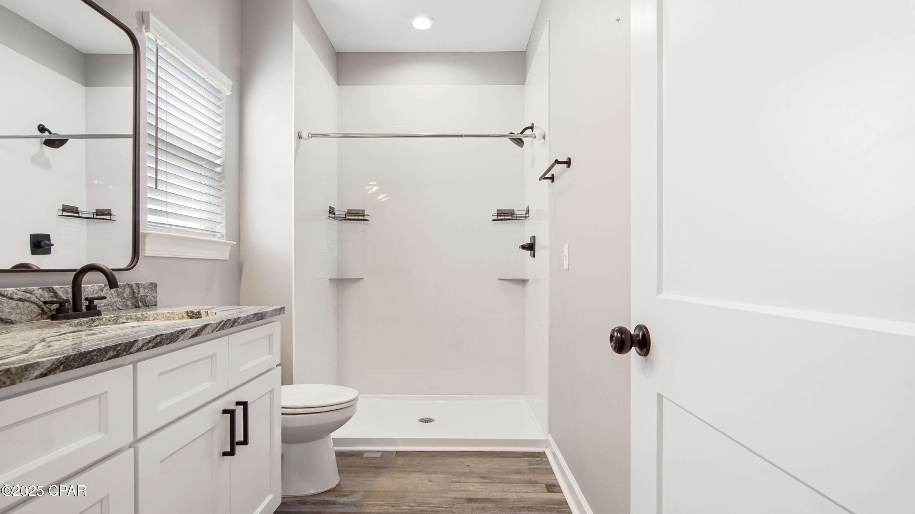 Image 21 For 1303 8th Street