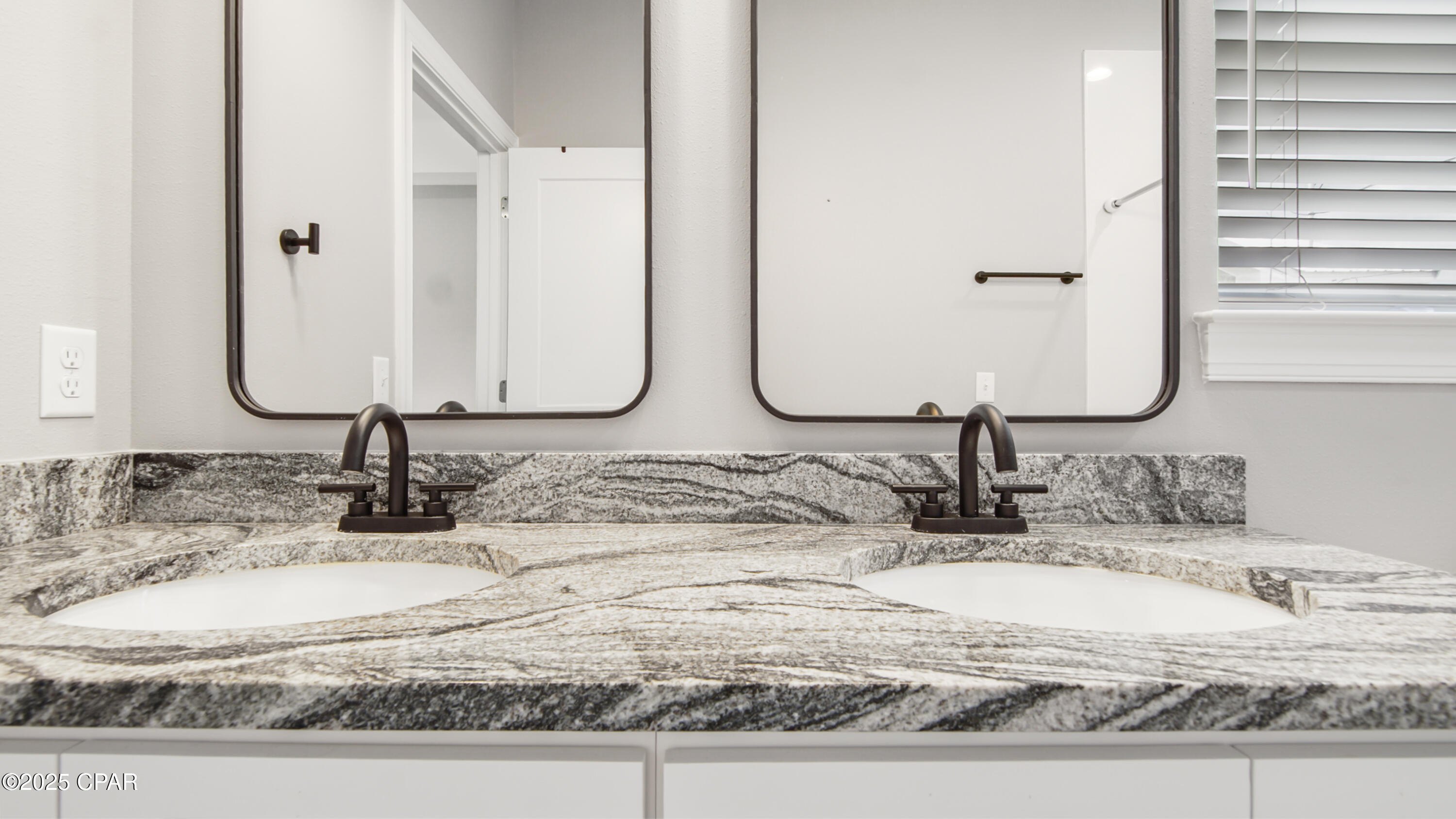 Image 22 For 1303 8th Street