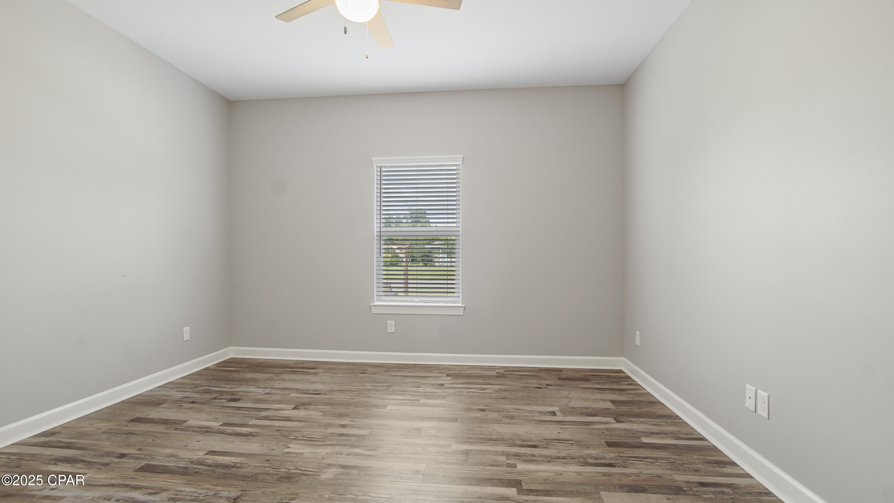 Image 24 For 1303 8th Street