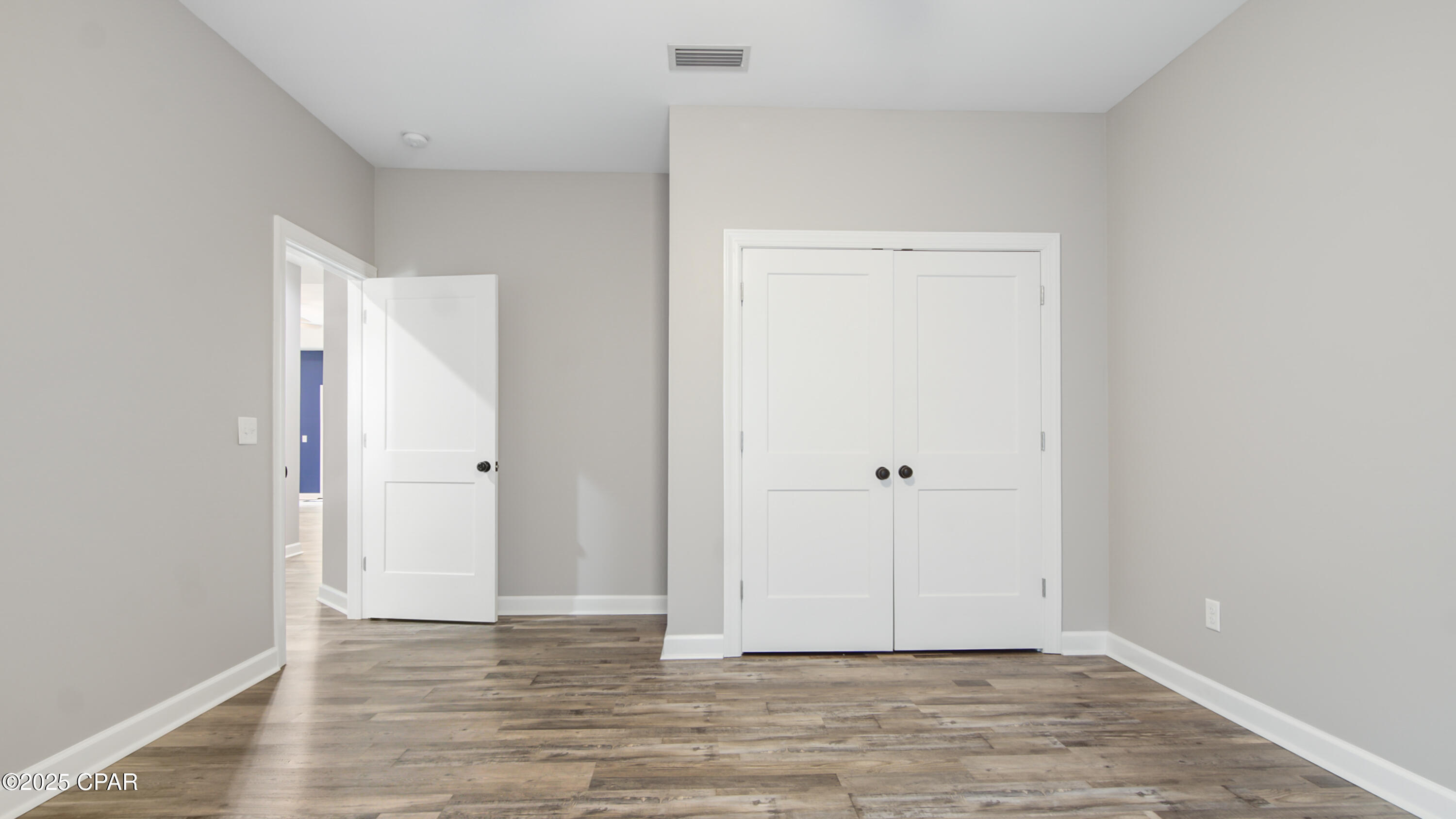 Image 25 For 1303 8th Street