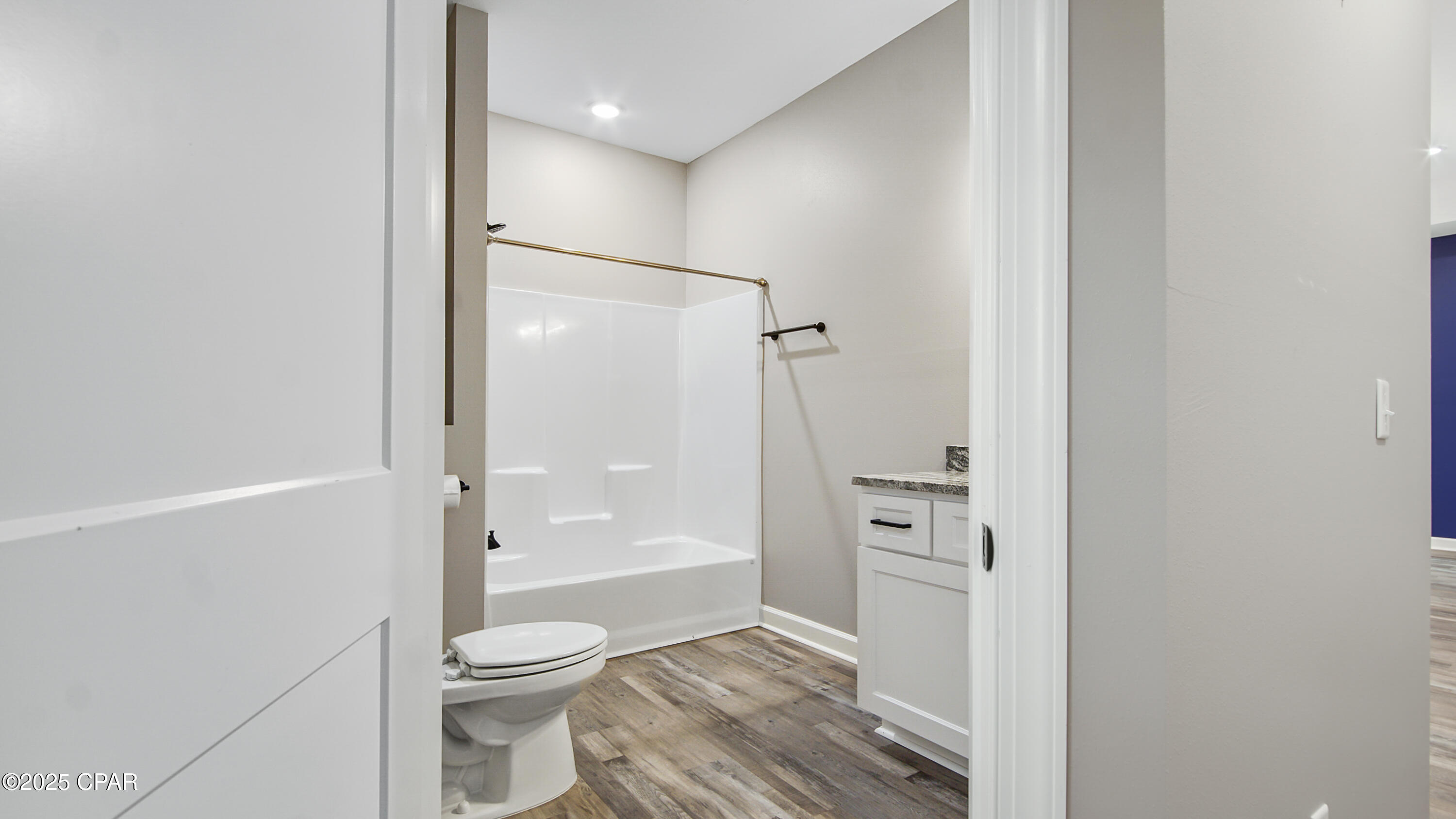 Image 26 For 1303 8th Street