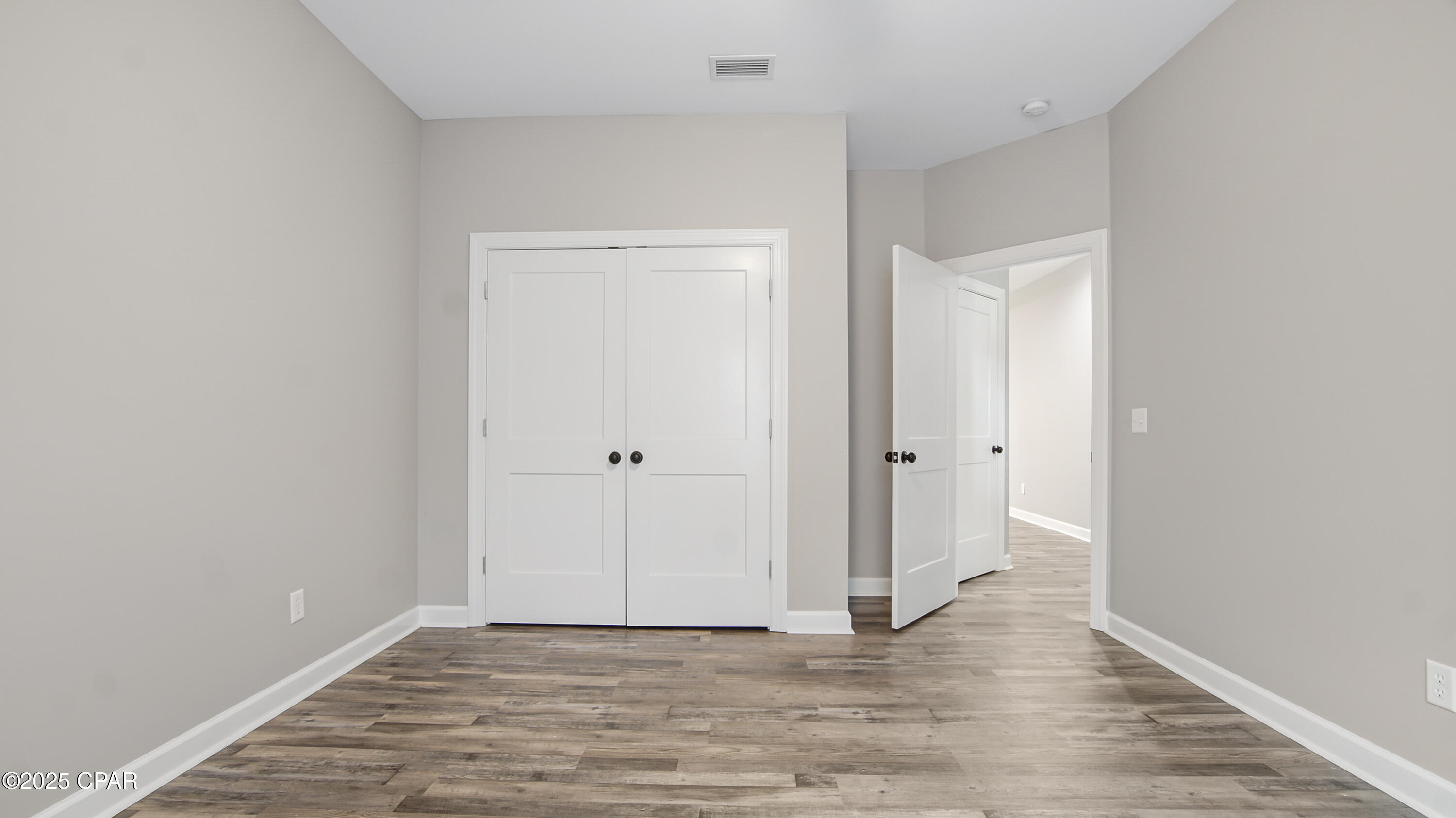 Image 29 For 1303 8th Street