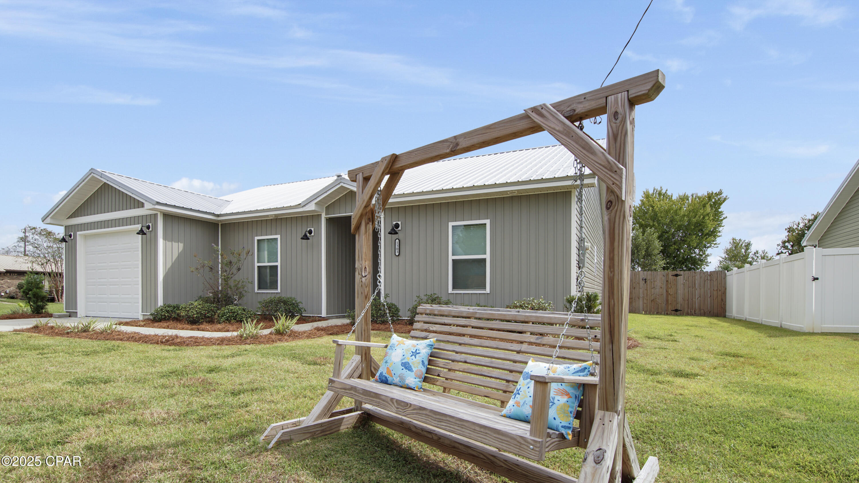 Image 3 For 1303 8th Street