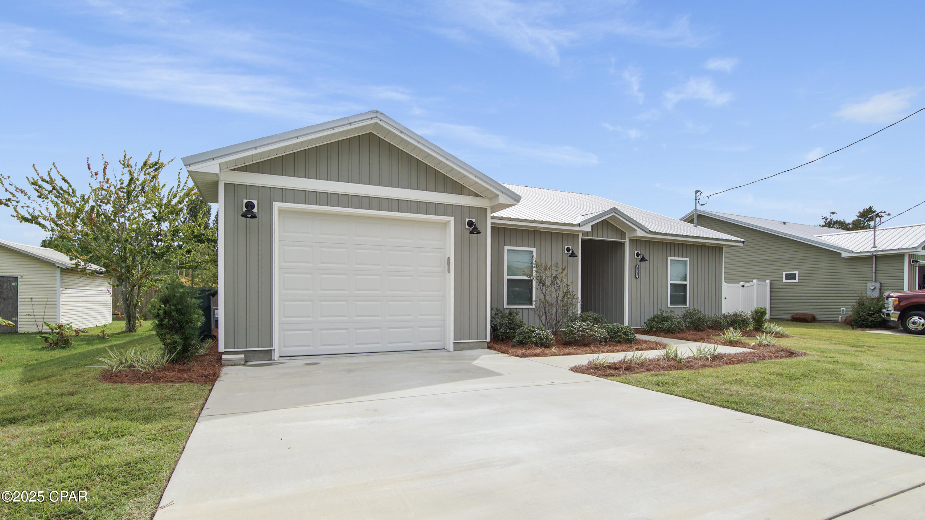 Image 4 For 1303 8th Street