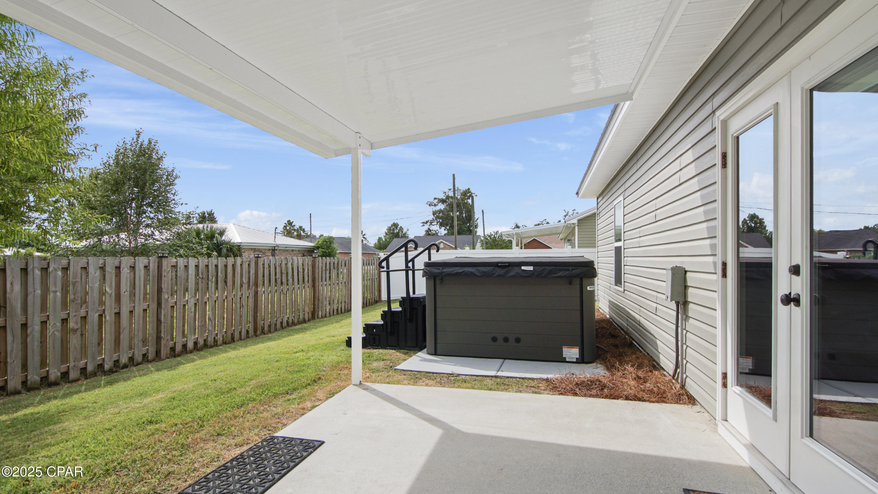 Image 5 For 1303 8th Street