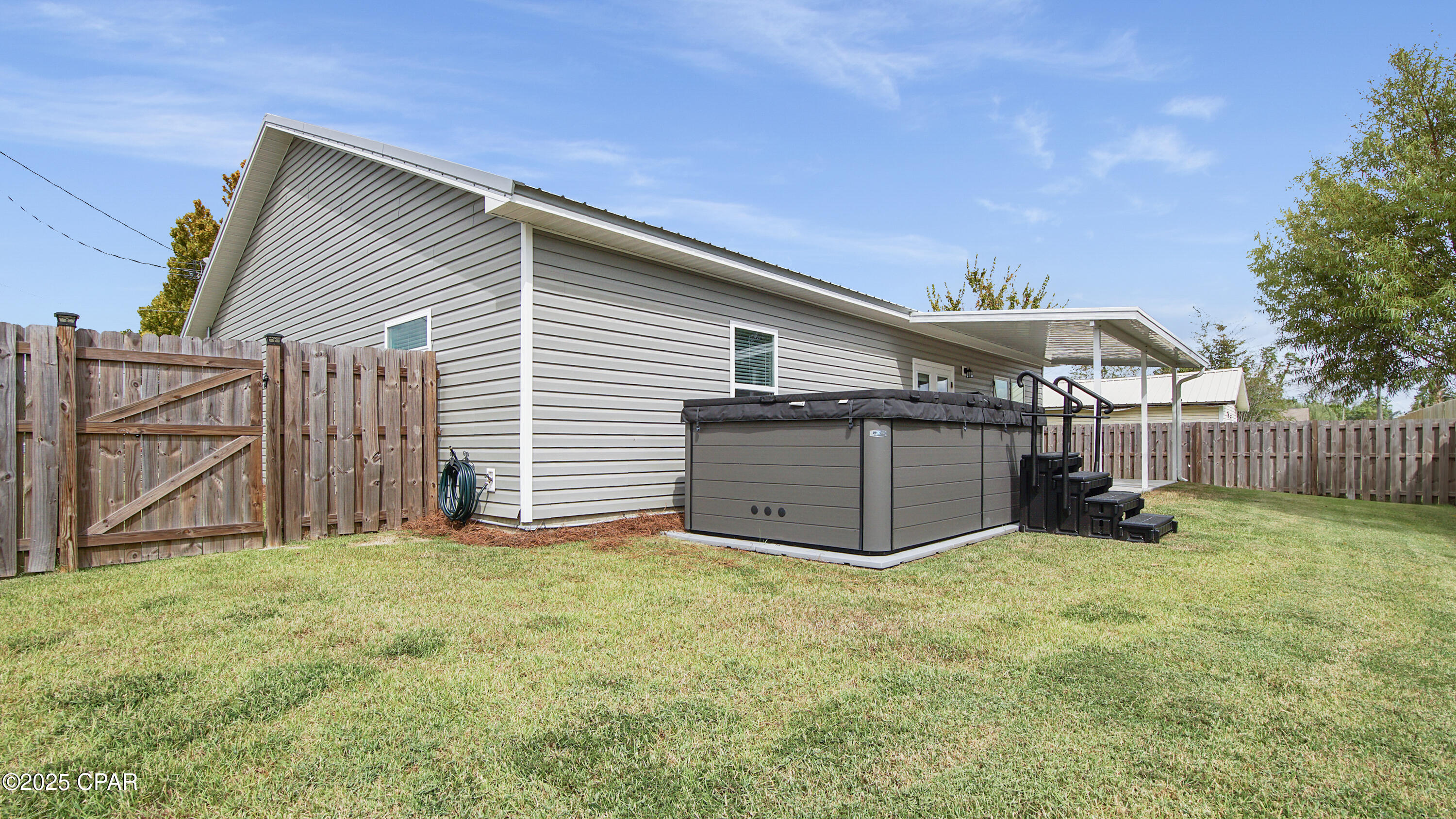 Image 6 For 1303 8th Street