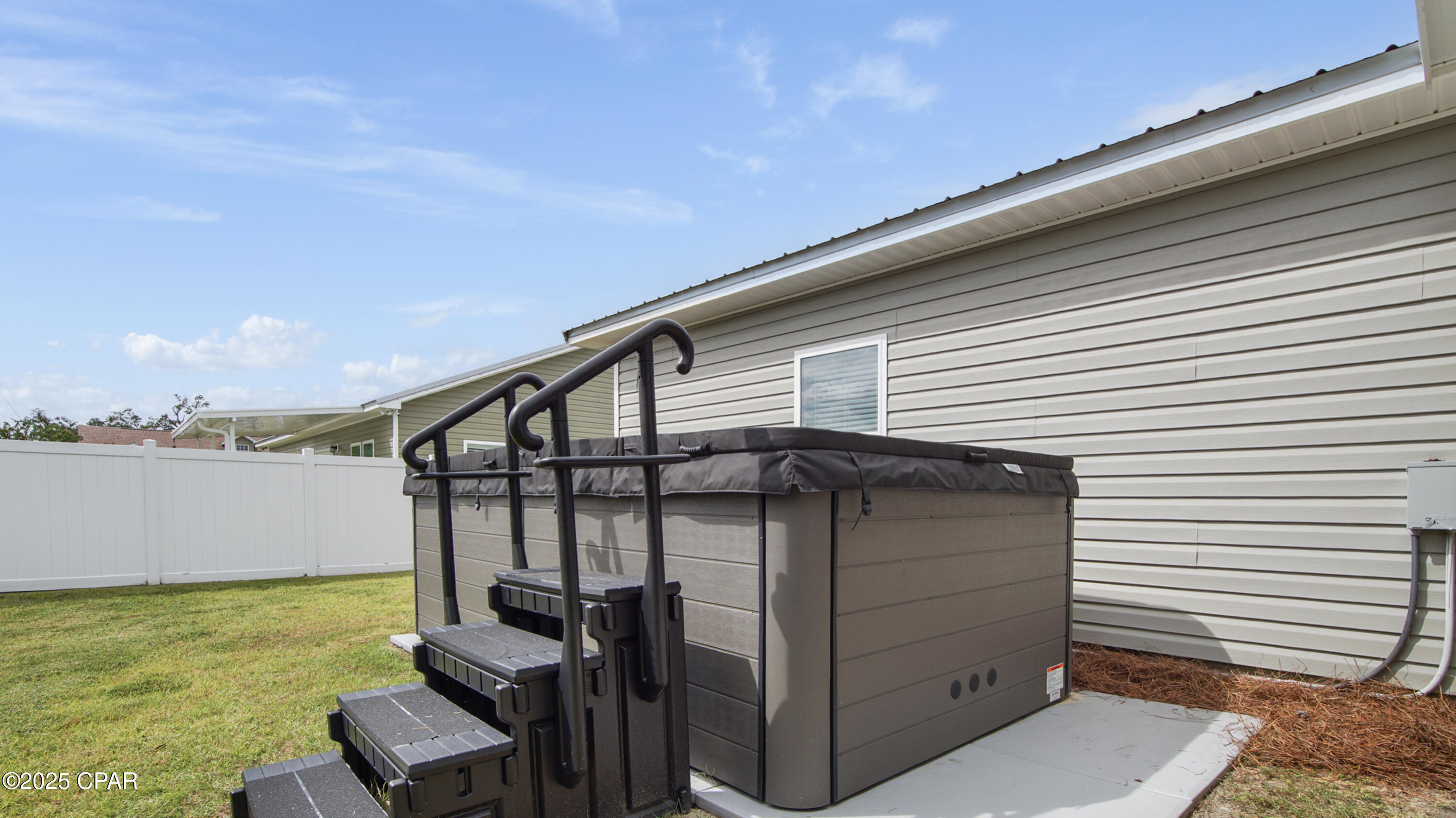 Image 7 For 1303 8th Street