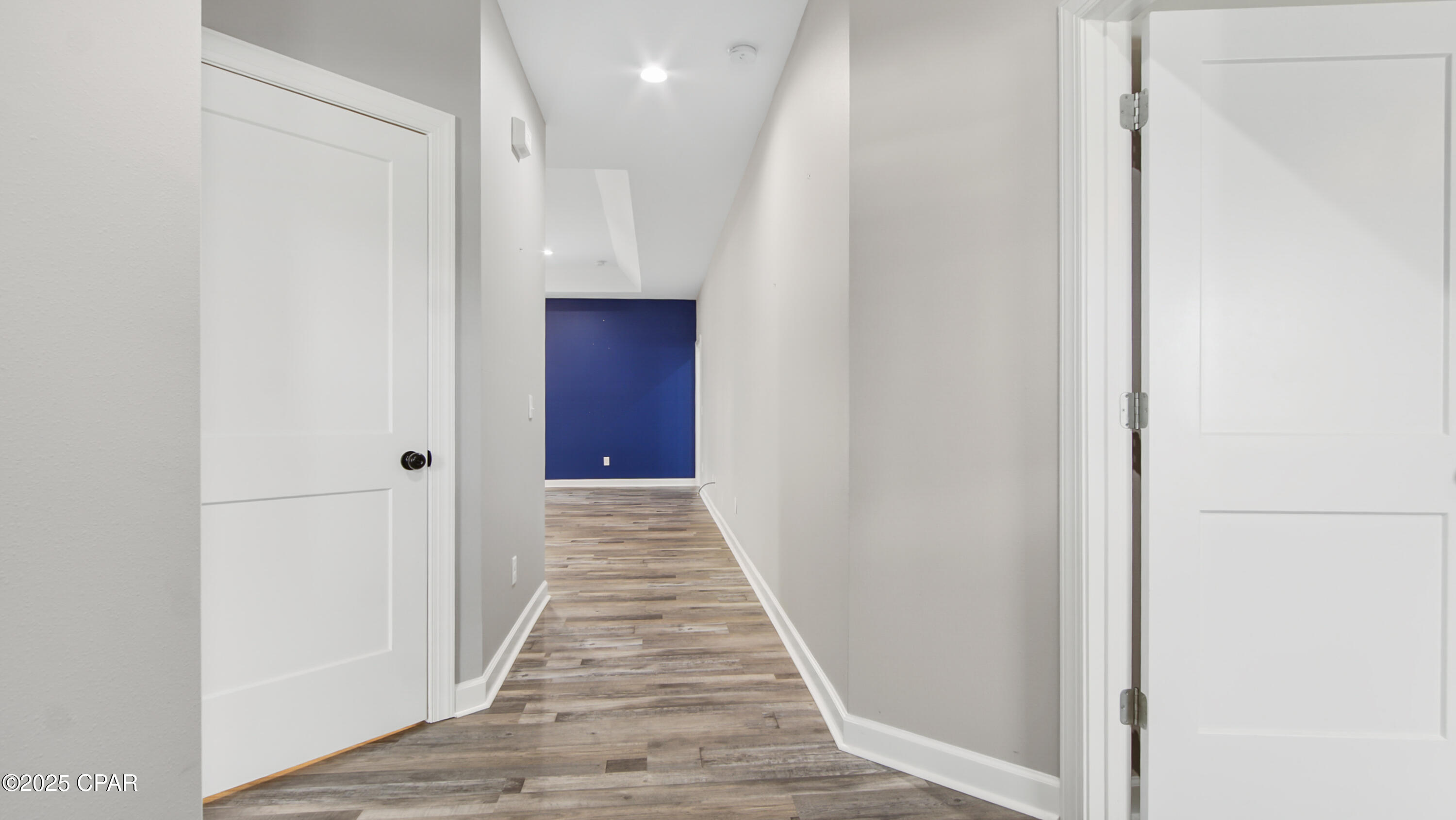 Image 8 For 1303 8th Street