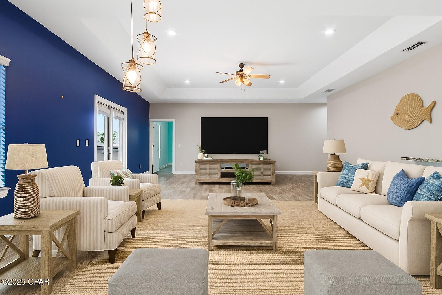 Image 9 For 1303 8th Street