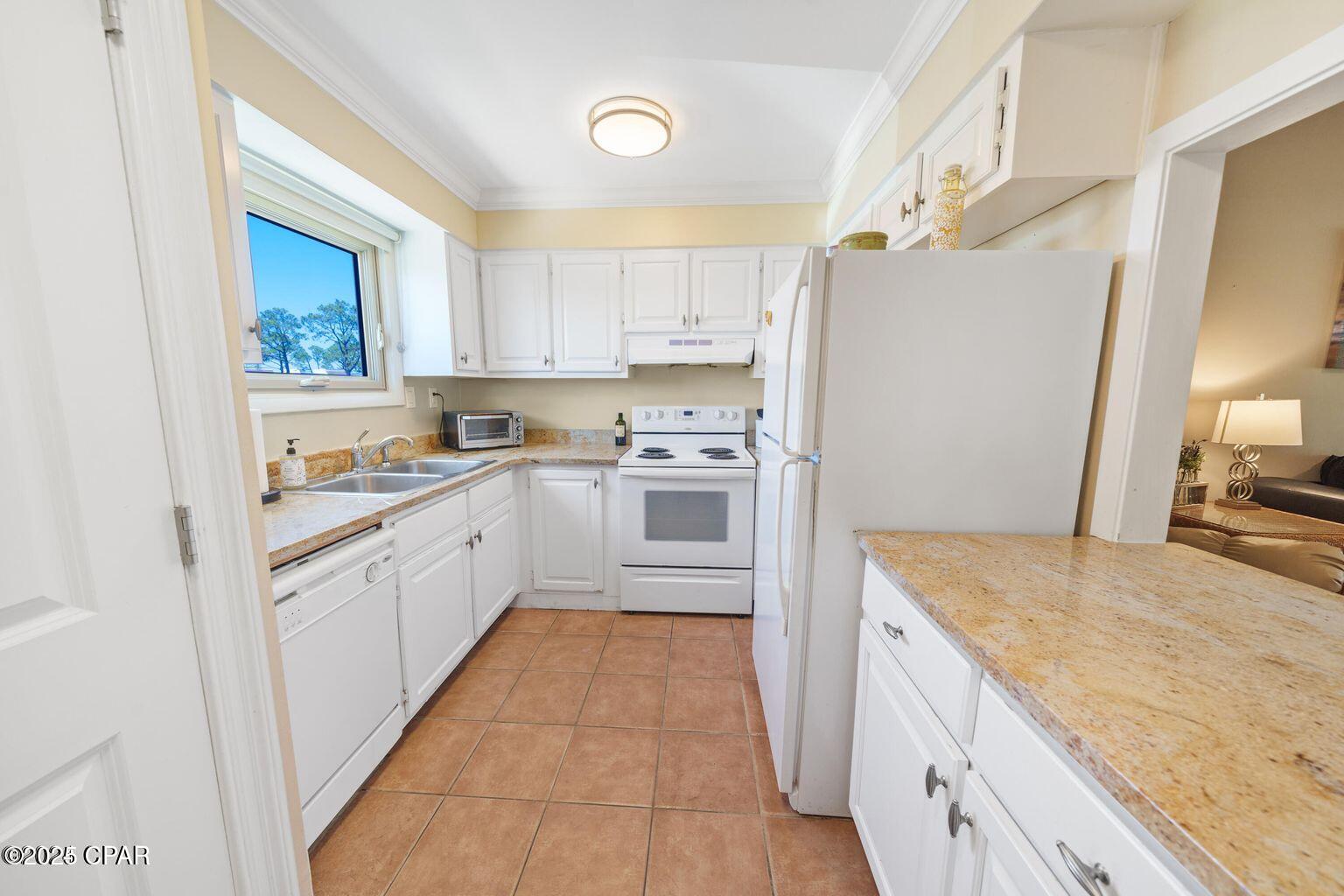 Details for 4301 Bay Point Road 470, Panama City Beach, FL 32408