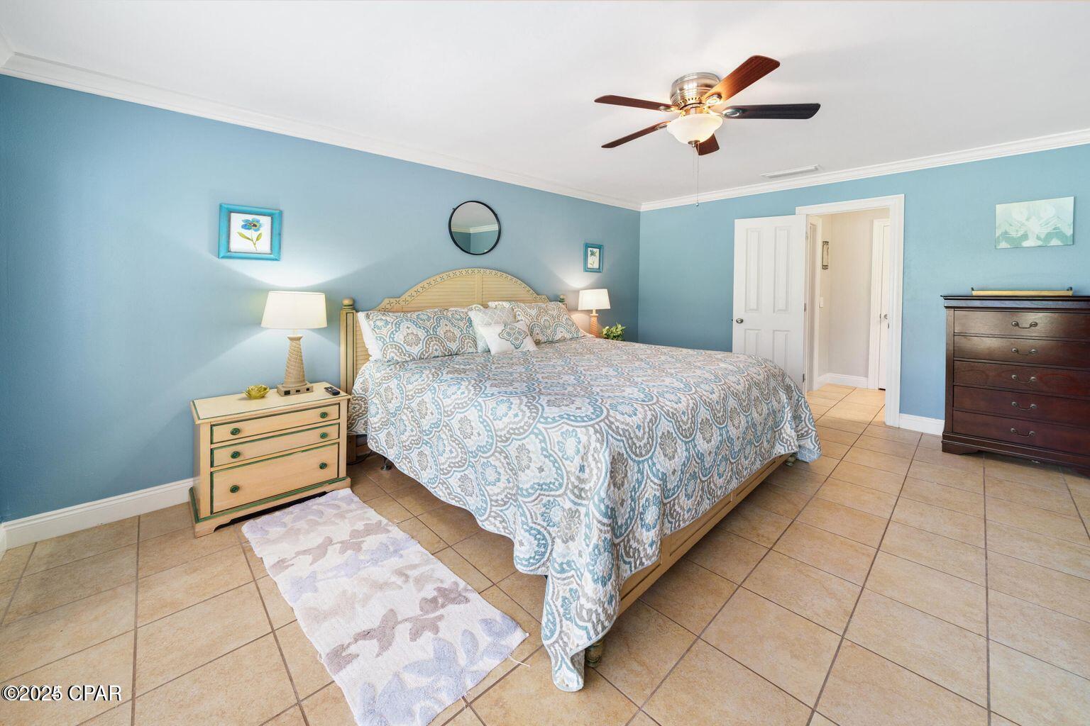 Image 10 For 4301 Bay Point Road 470