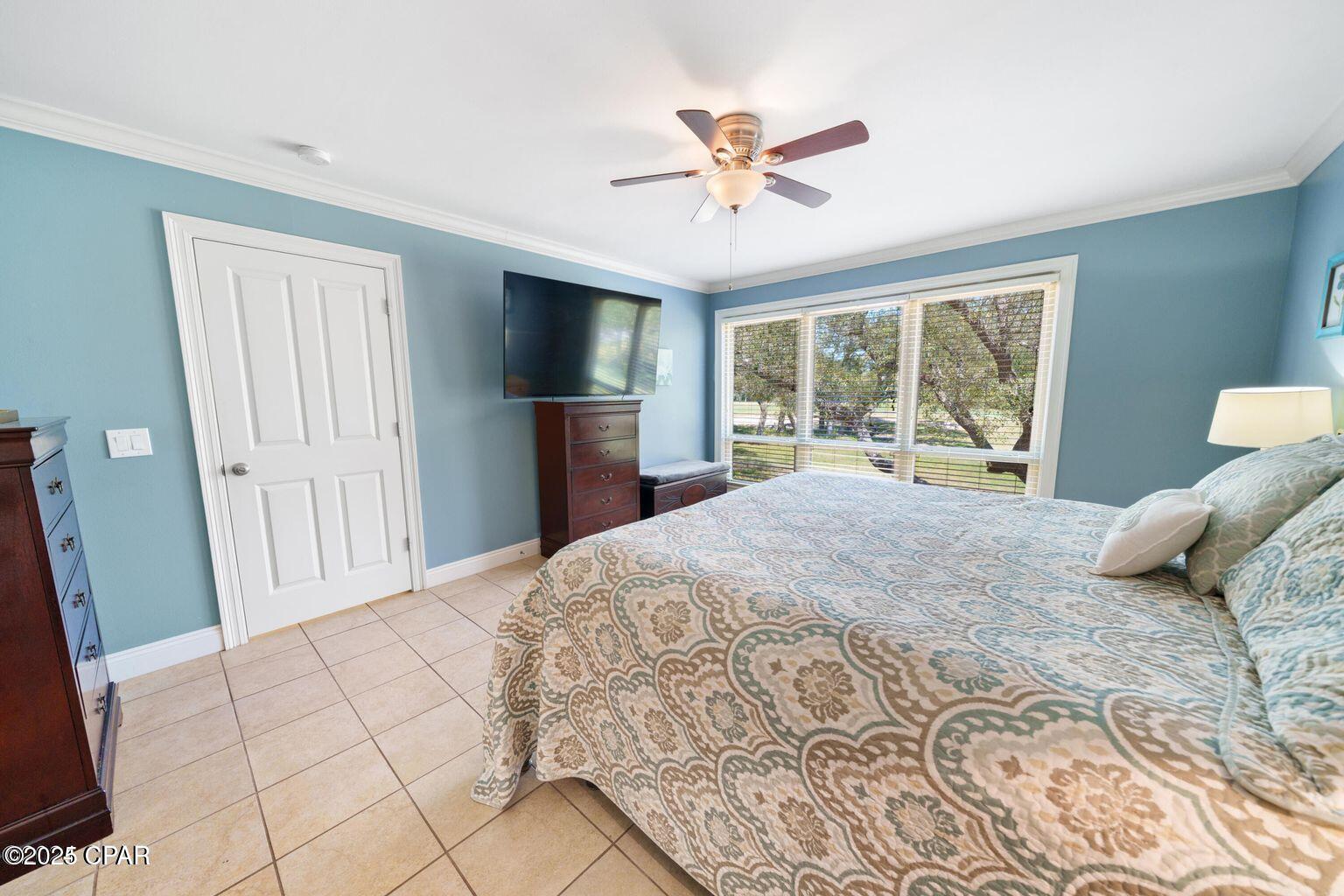 Image 11 For 4301 Bay Point Road 470