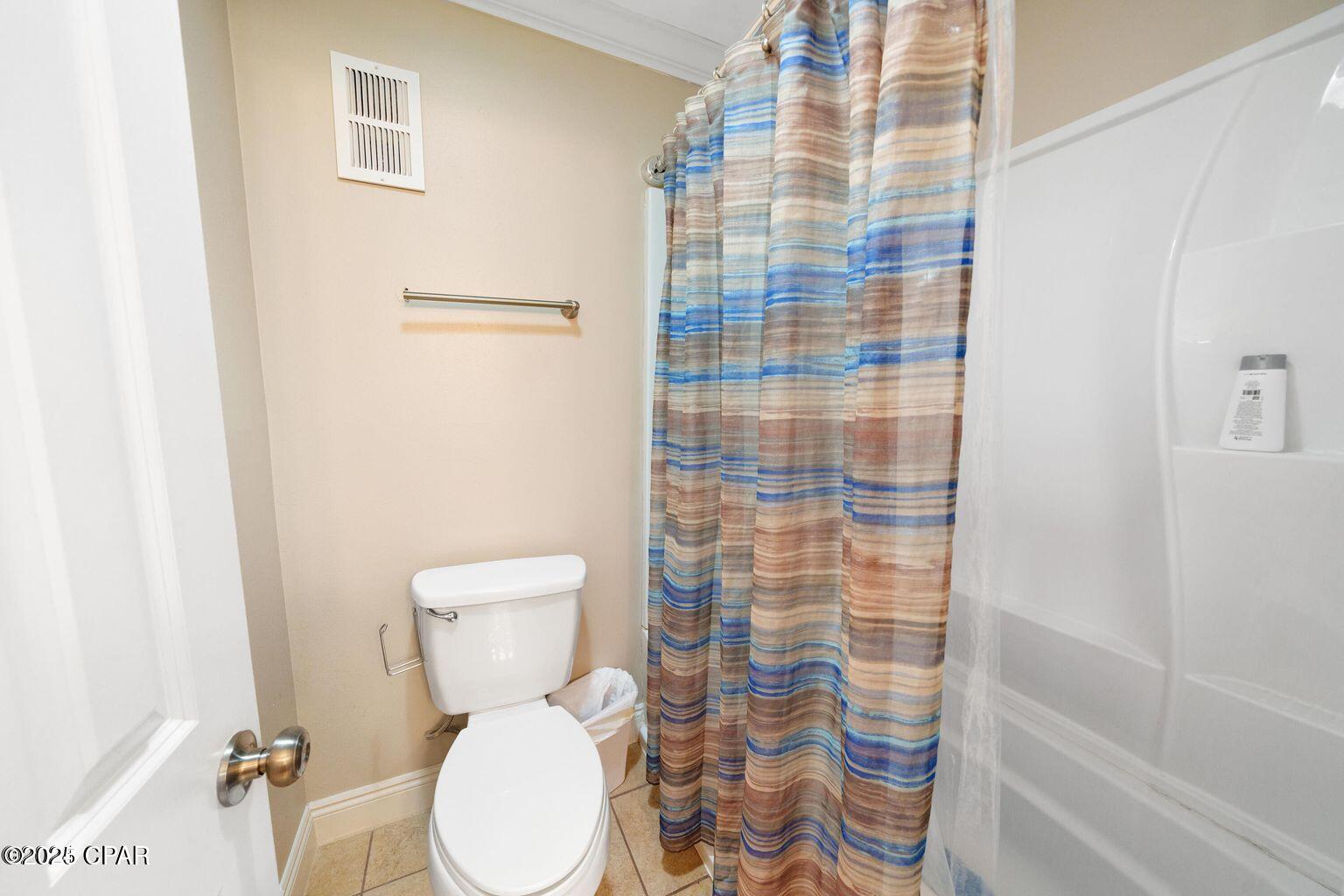 Image 13 For 4301 Bay Point Road 470