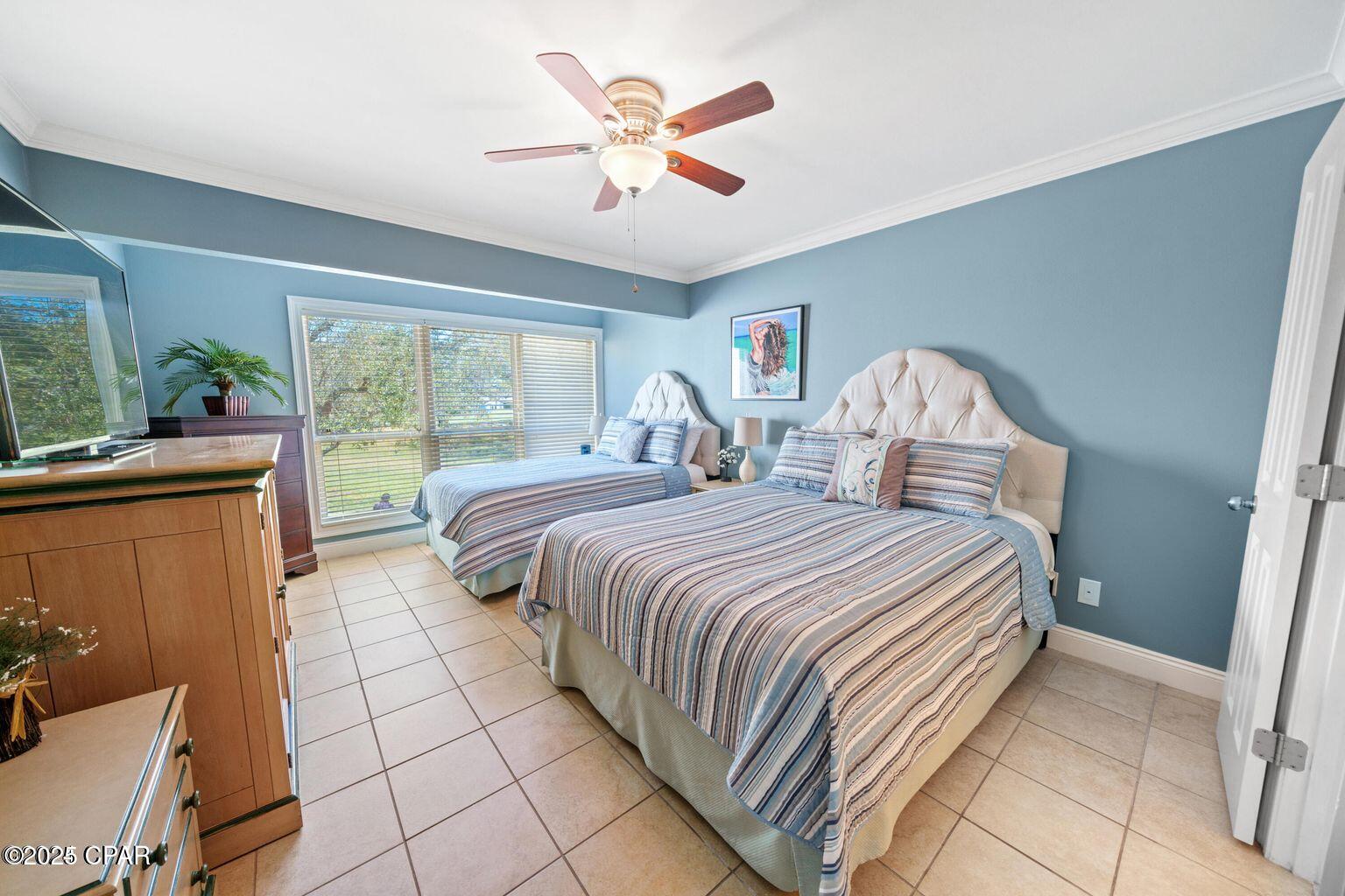 Image 14 For 4301 Bay Point Road 470