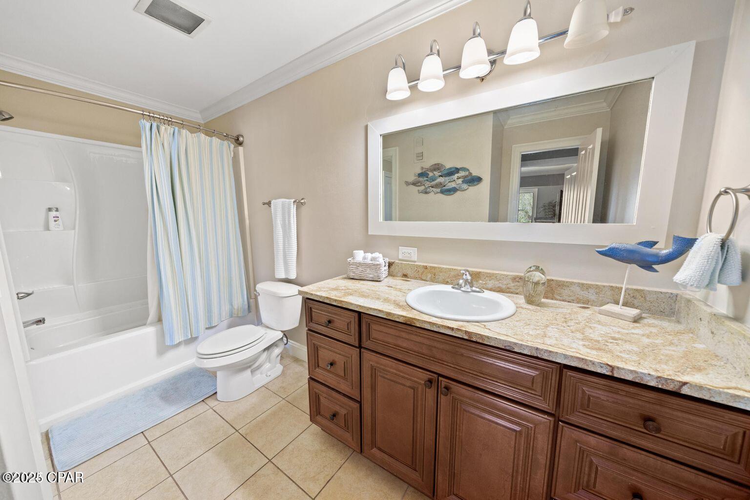 Image 16 For 4301 Bay Point Road 470