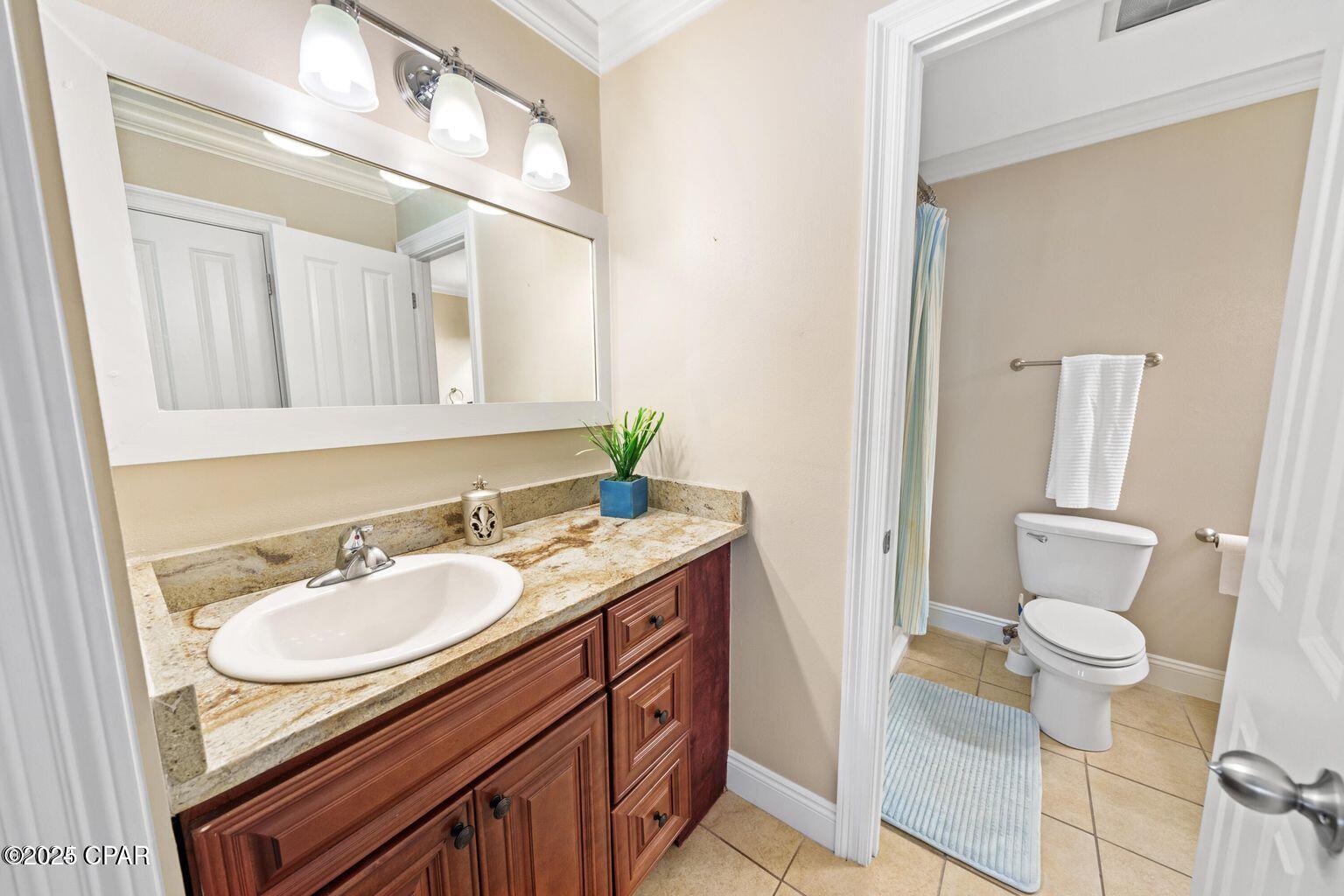 Image 17 For 4301 Bay Point Road 470