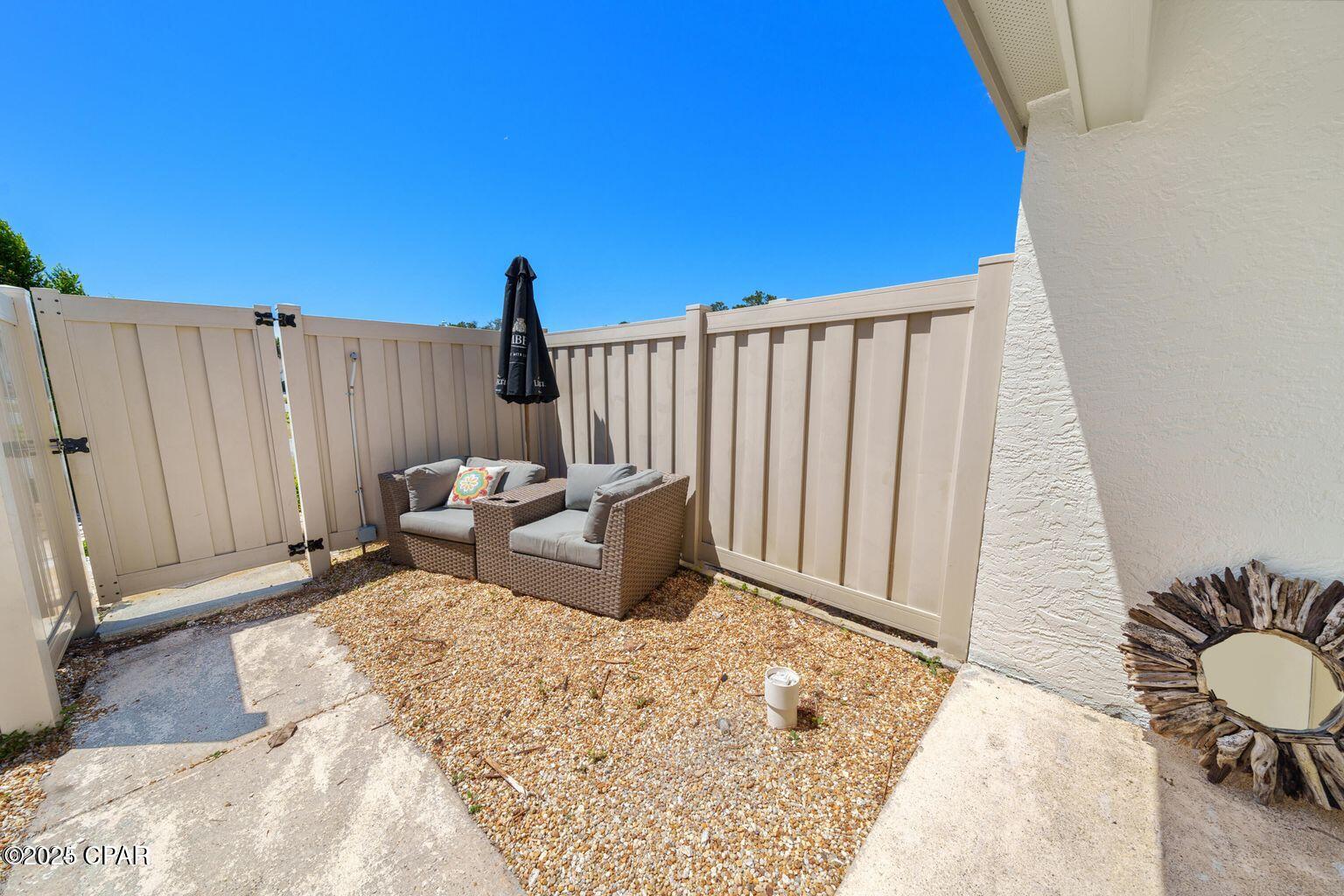 Image 18 For 4301 Bay Point Road 470