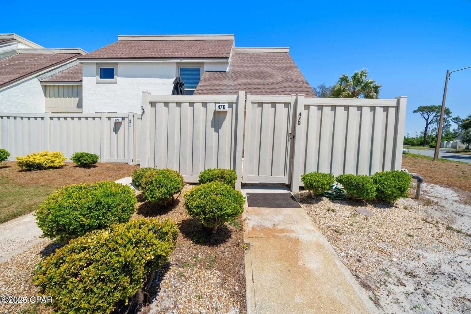 Image 19 For 4301 Bay Point Road 470