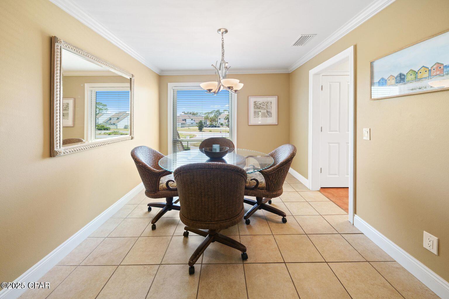 Image 3 For 4301 Bay Point Road 470