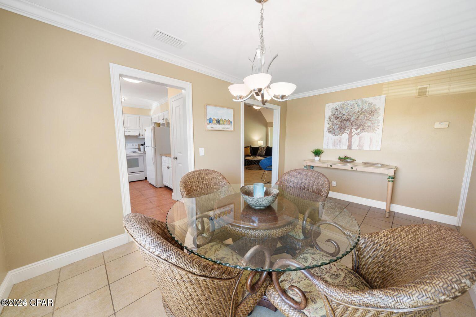 Image 4 For 4301 Bay Point Road 470