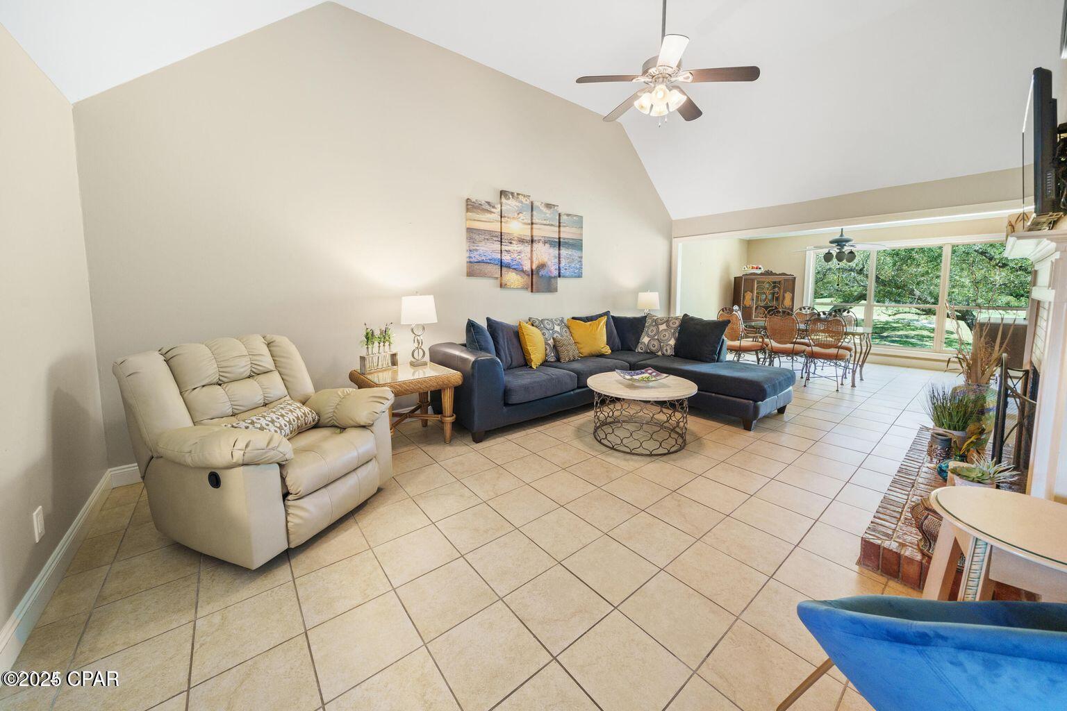 Image 5 For 4301 Bay Point Road 470