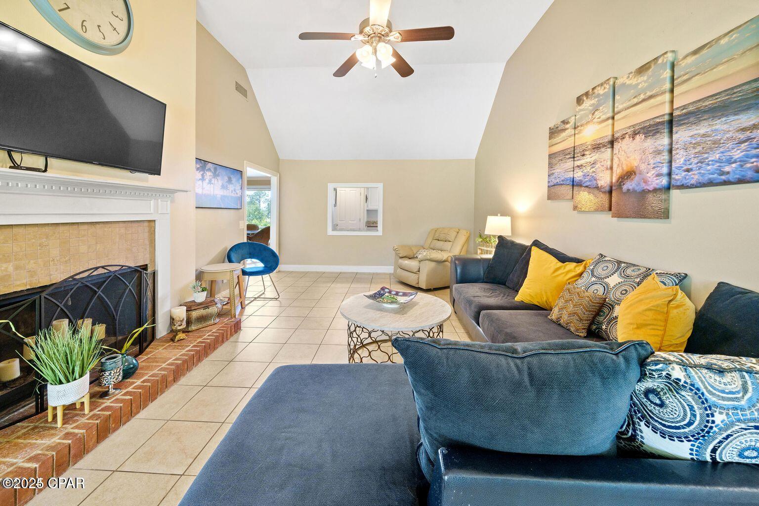 Image 6 For 4301 Bay Point Road 470