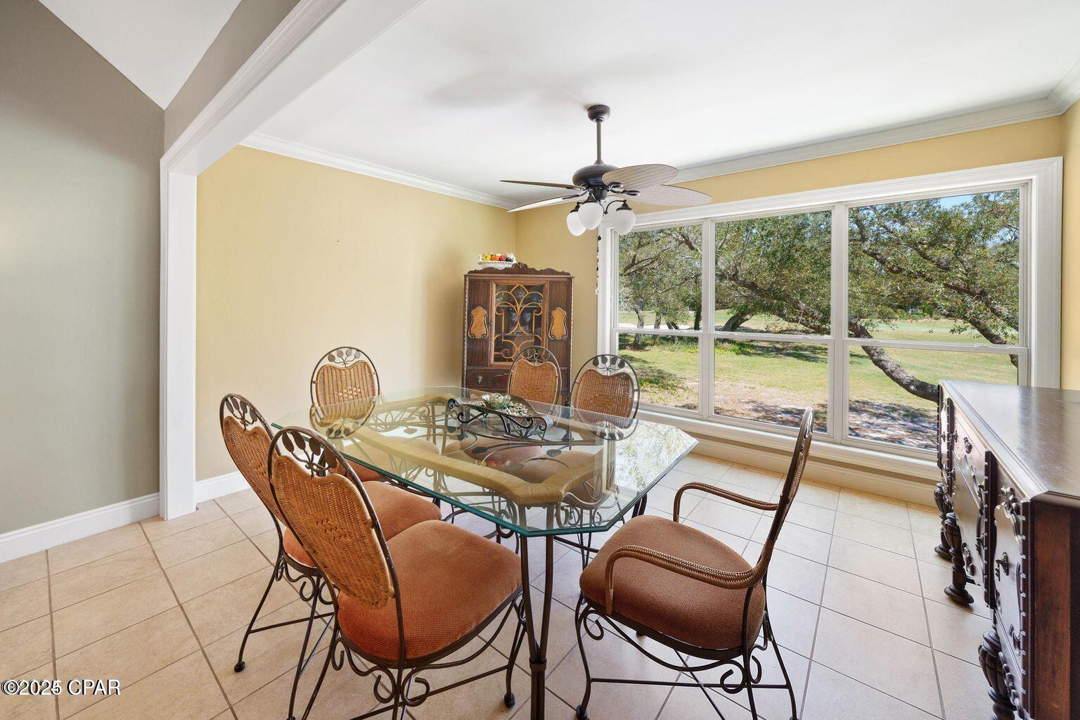 Image 7 For 4301 Bay Point Road 470