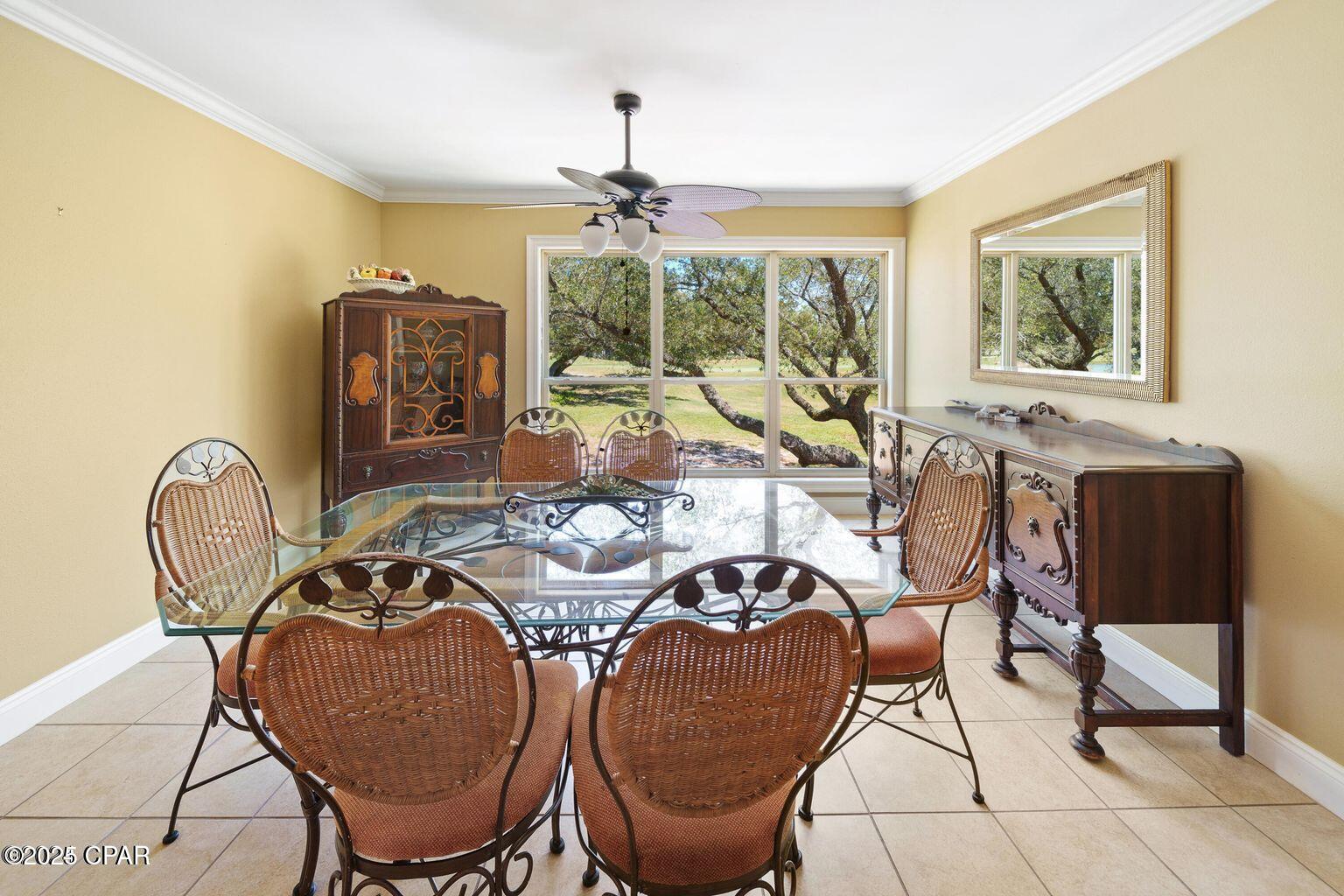 Image 8 For 4301 Bay Point Road 470