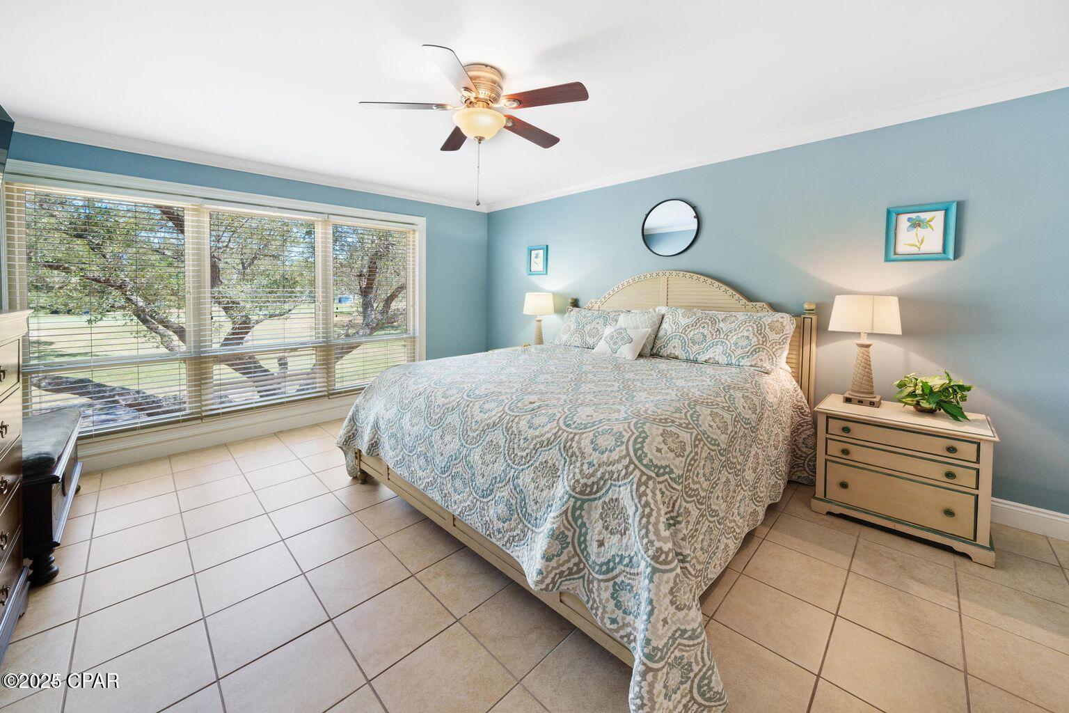 Image 9 For 4301 Bay Point Road 470