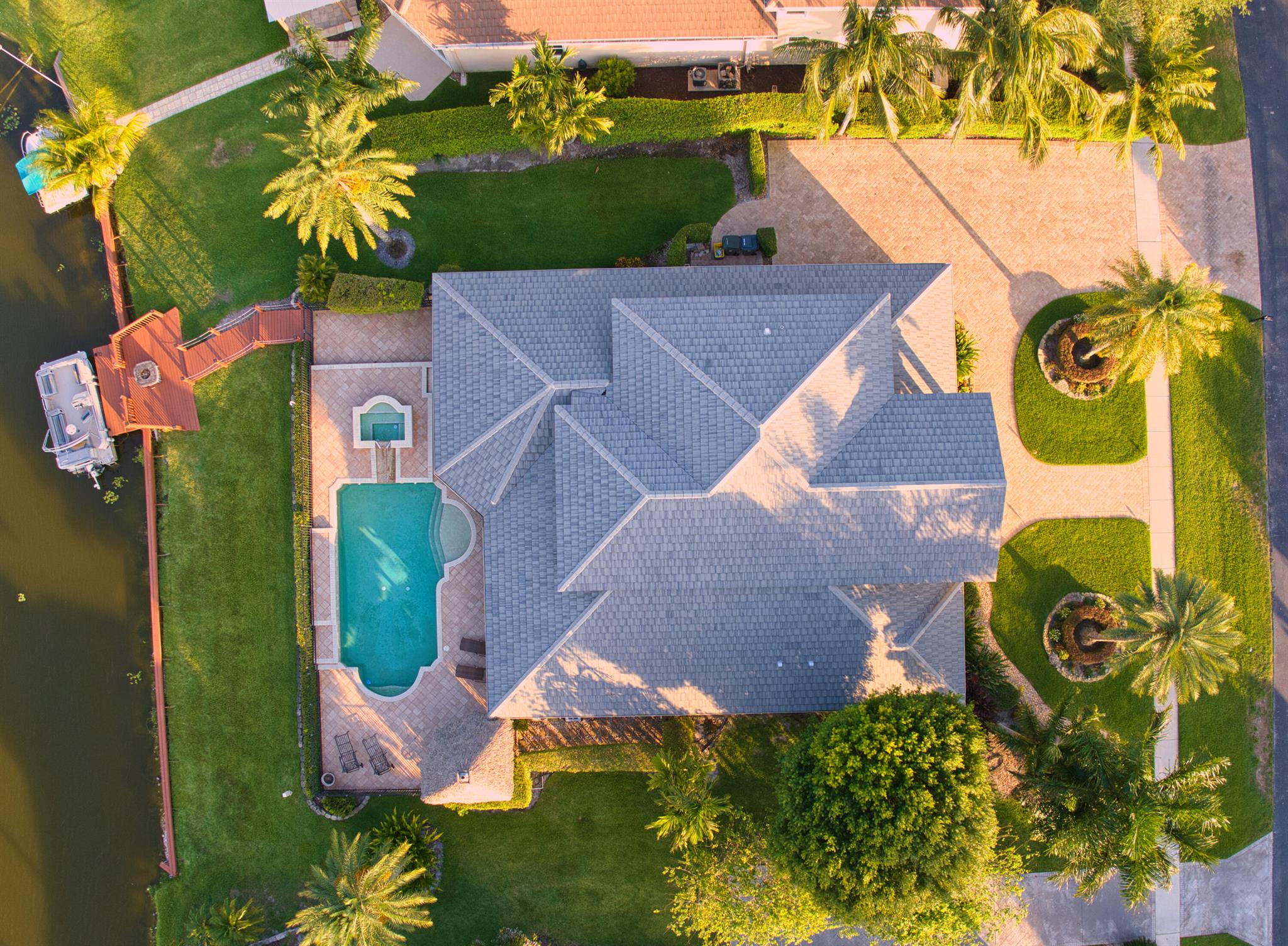 Greenview Cove Of Welling