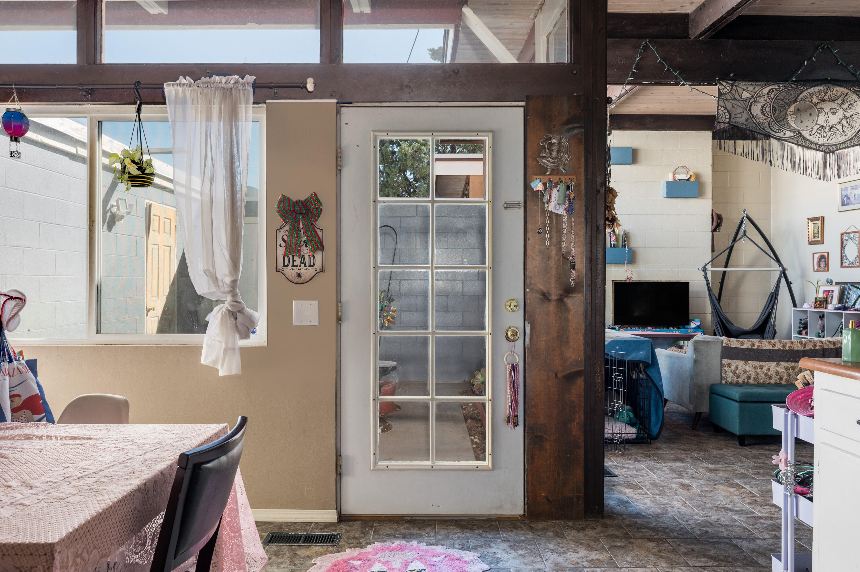 Homes for sale in Albuquerque, NM | 1911 Alvarado Dr Ne #B, Albuquerque, NM 87110 | MLS# 1092429