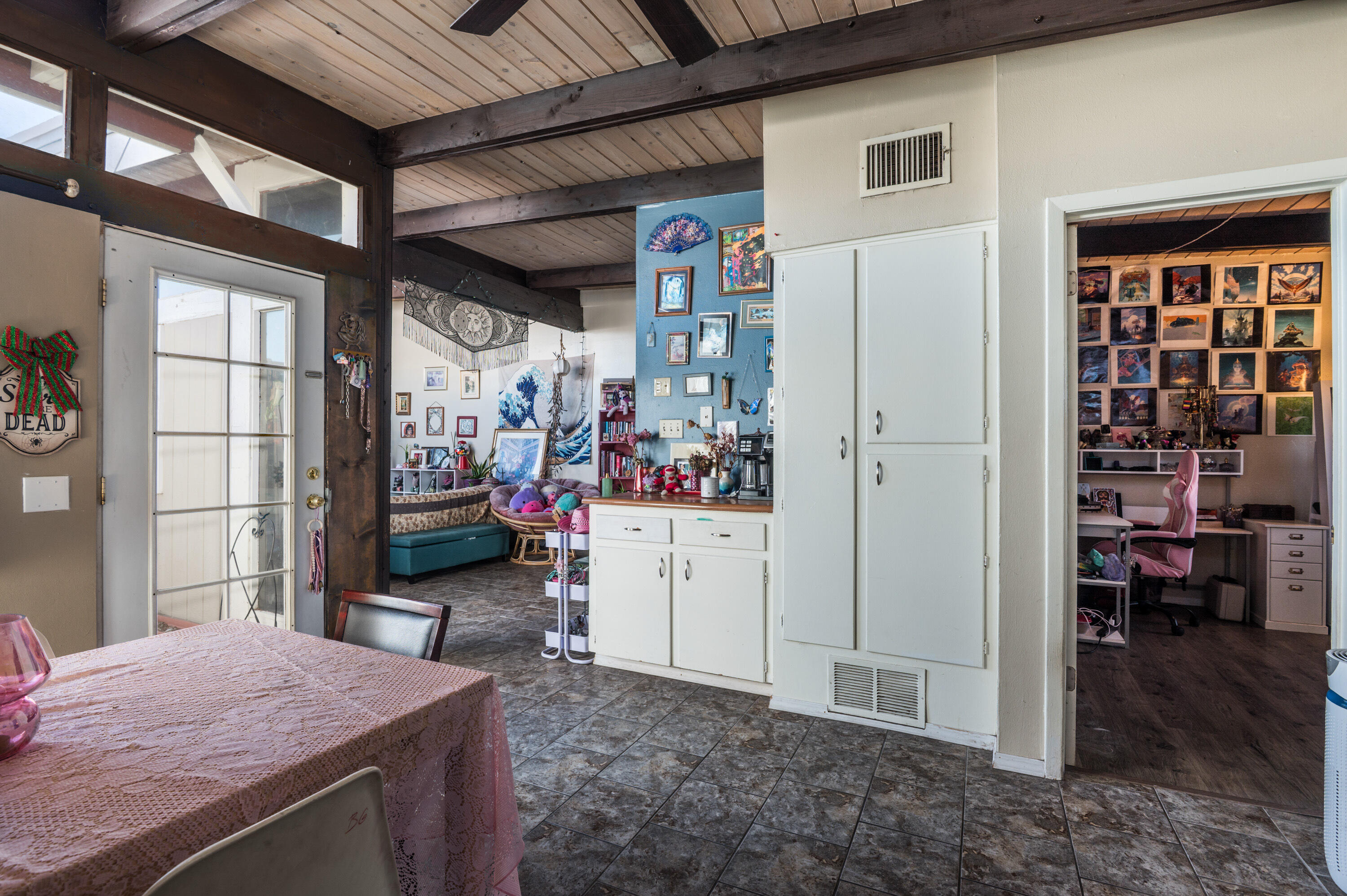 Homes for sale in Albuquerque, NM | 1911 Alvarado Dr Ne #B, Albuquerque, NM 87110 | MLS# 1092429