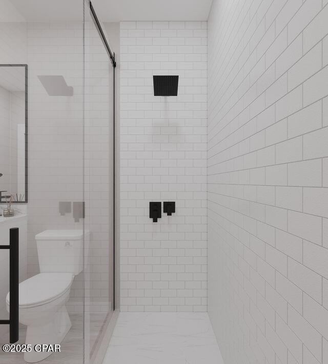 Image 12 For 910 9th Court