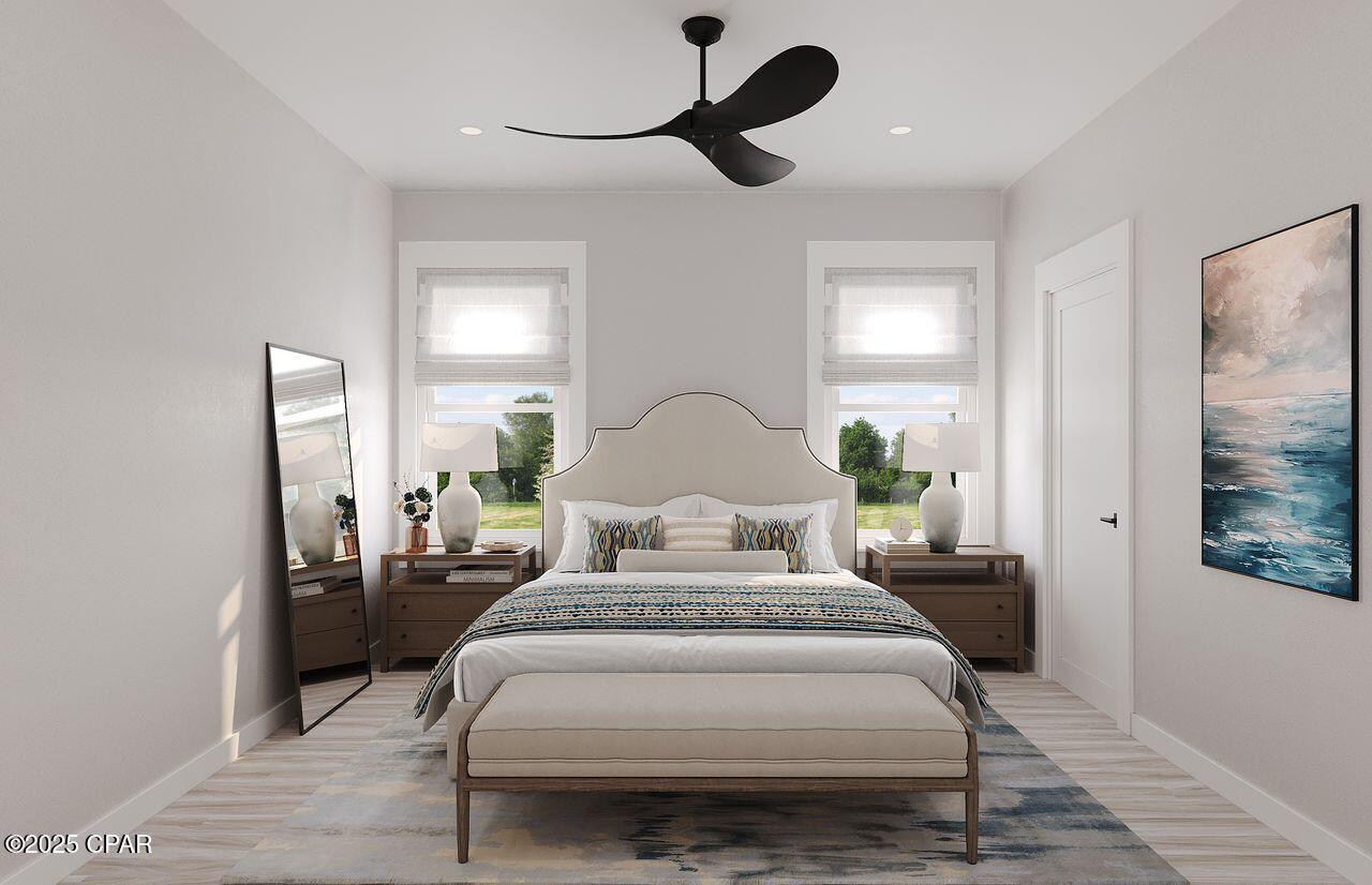 Image 13 For 910 9th Court