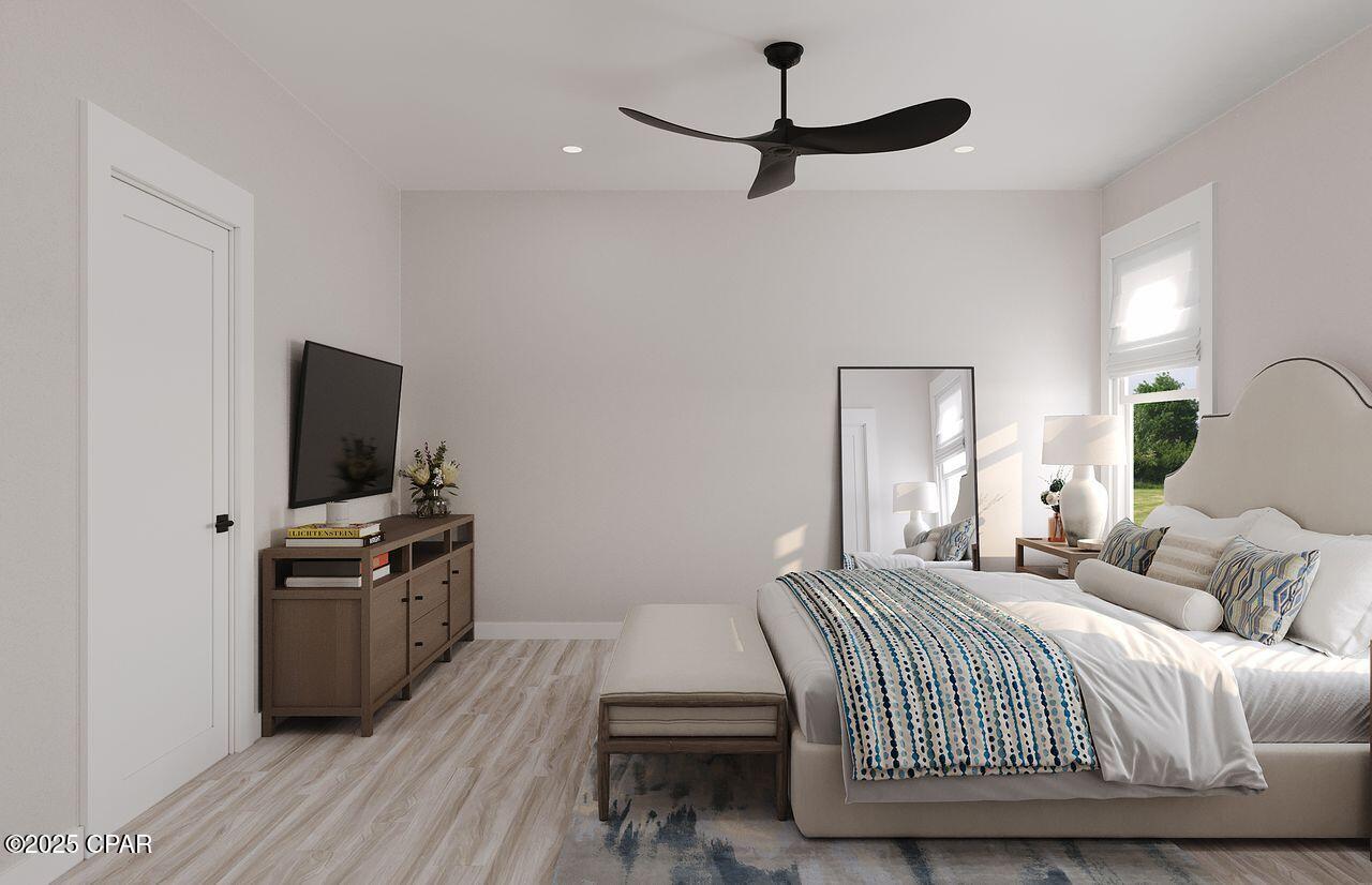 Image 14 For 910 9th Court