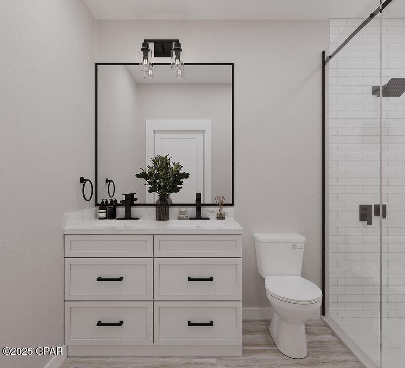 Image 15 For 910 9th Court