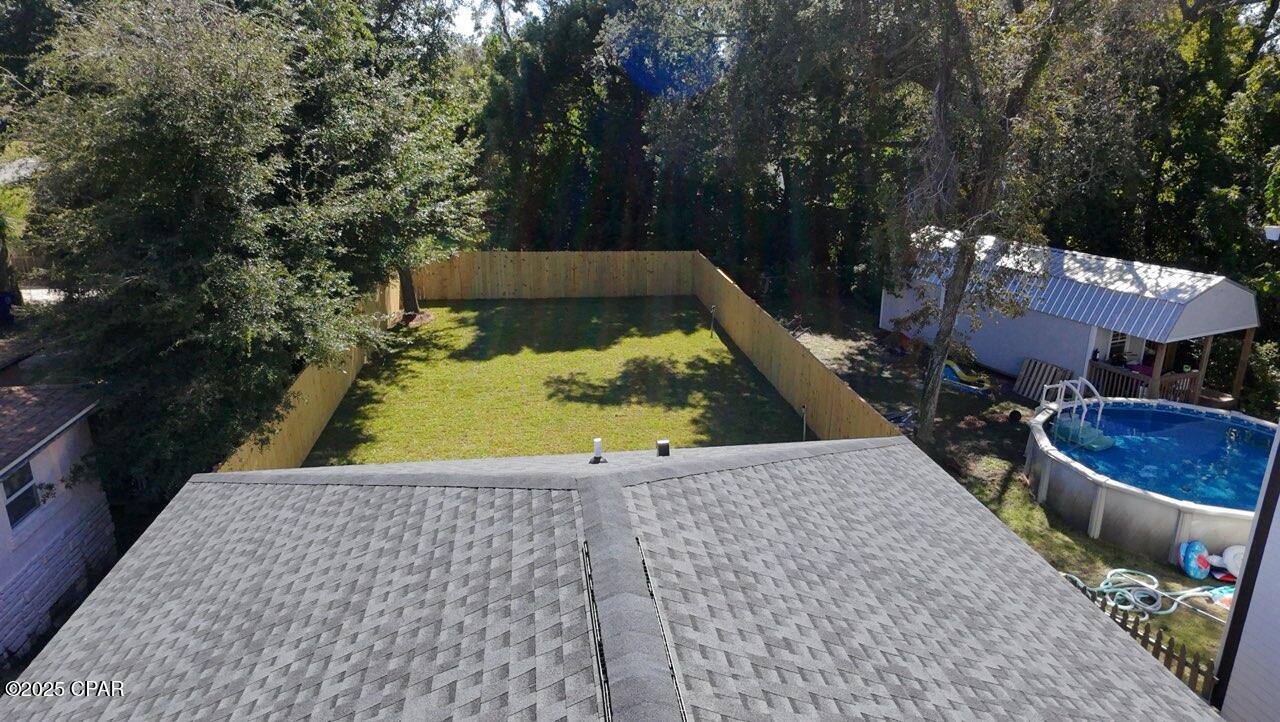 Image 4 For 910 9th Court