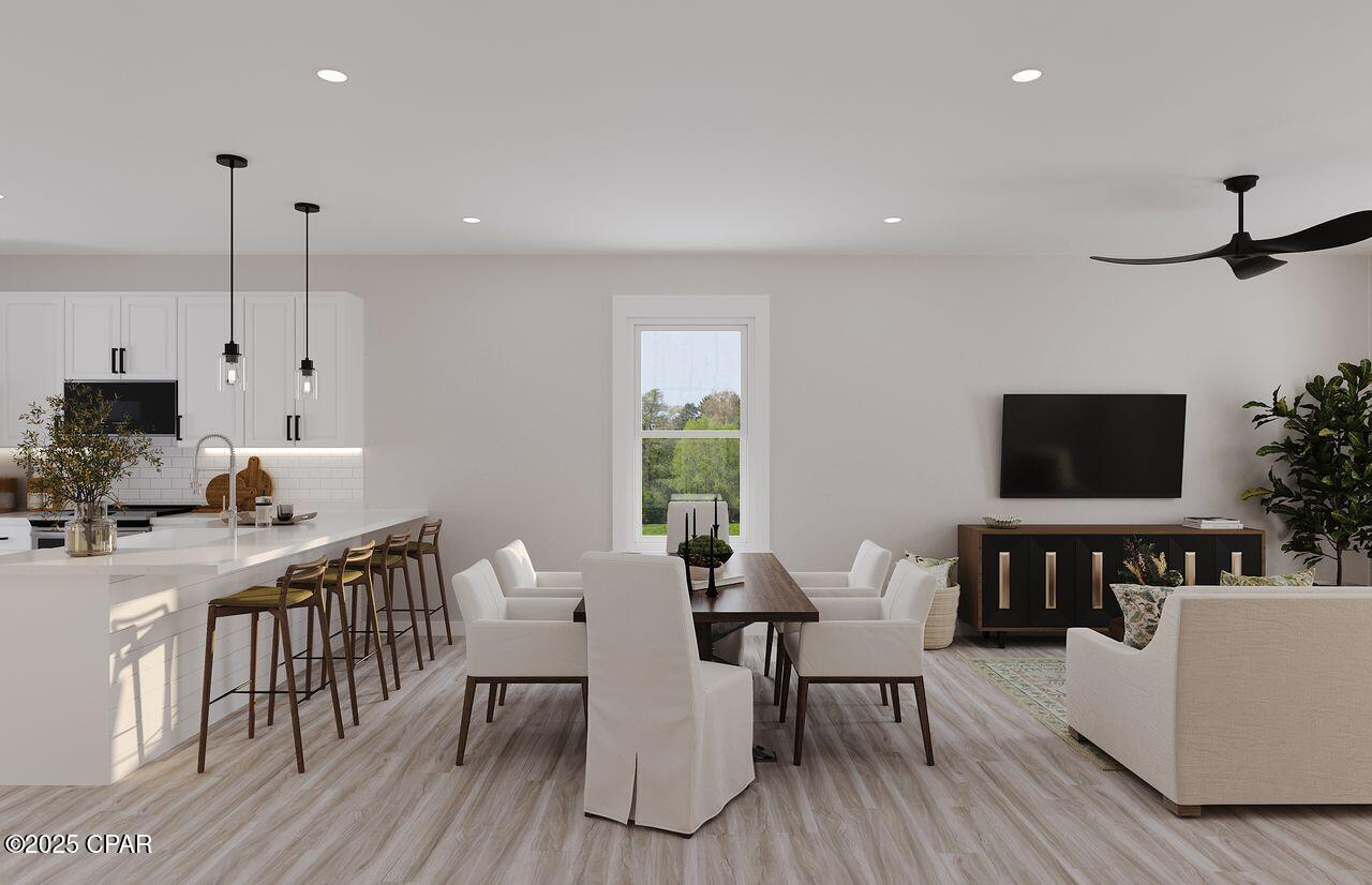 Image 5 For 910 9th Court