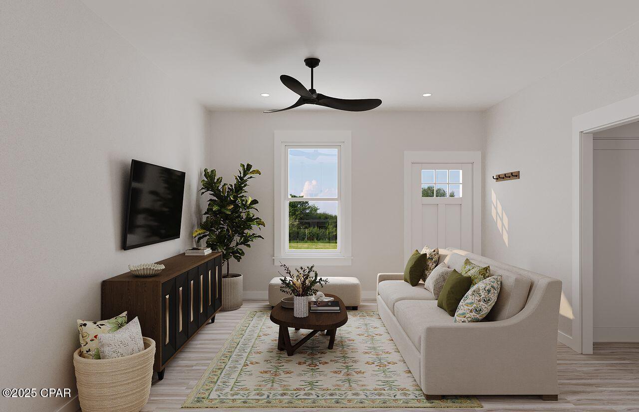 Image 7 For 910 9th Court