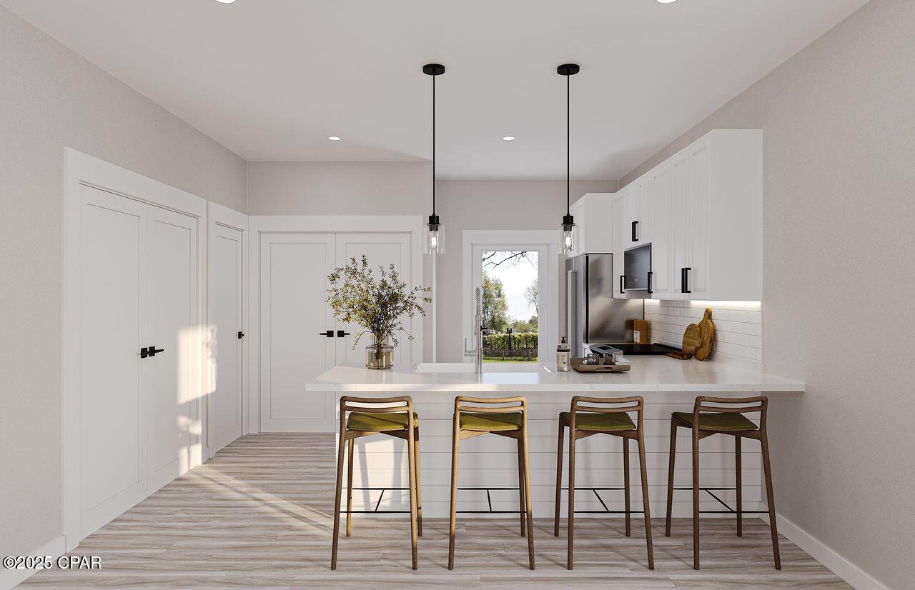 Image 8 For 910 9th Court