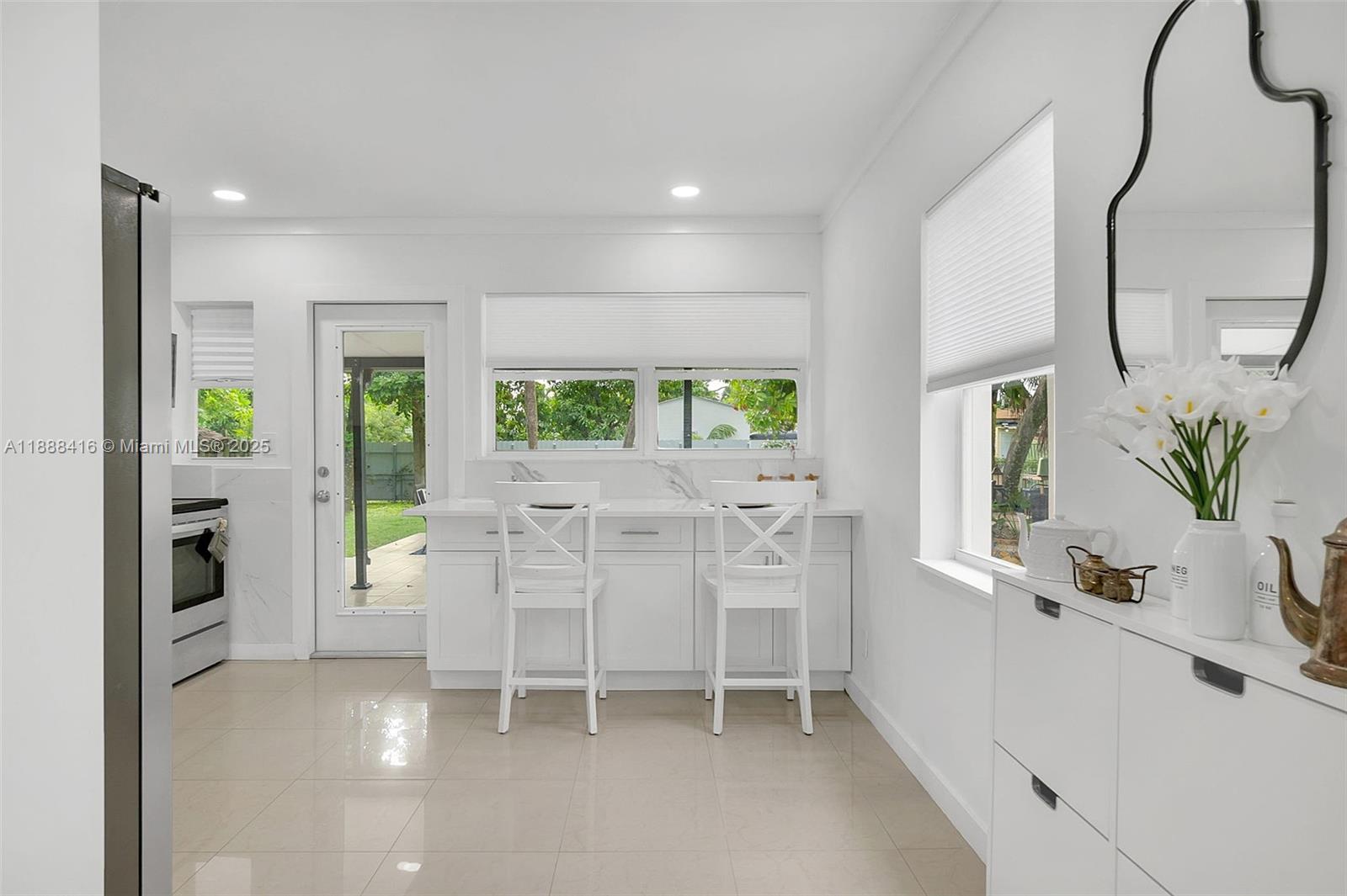 Woodland Park Amd Plat