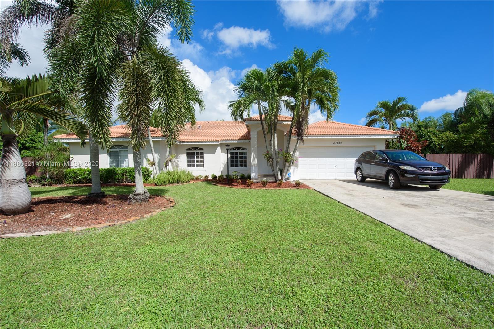 Redland Estates