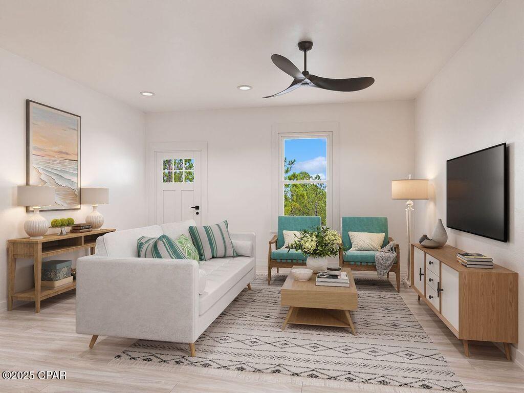 Image 1 For 2601 6th Street