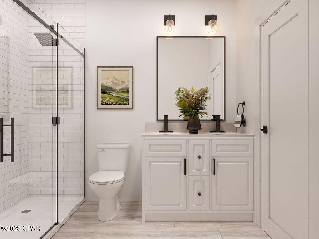 Image 4 For 2601 6th Street