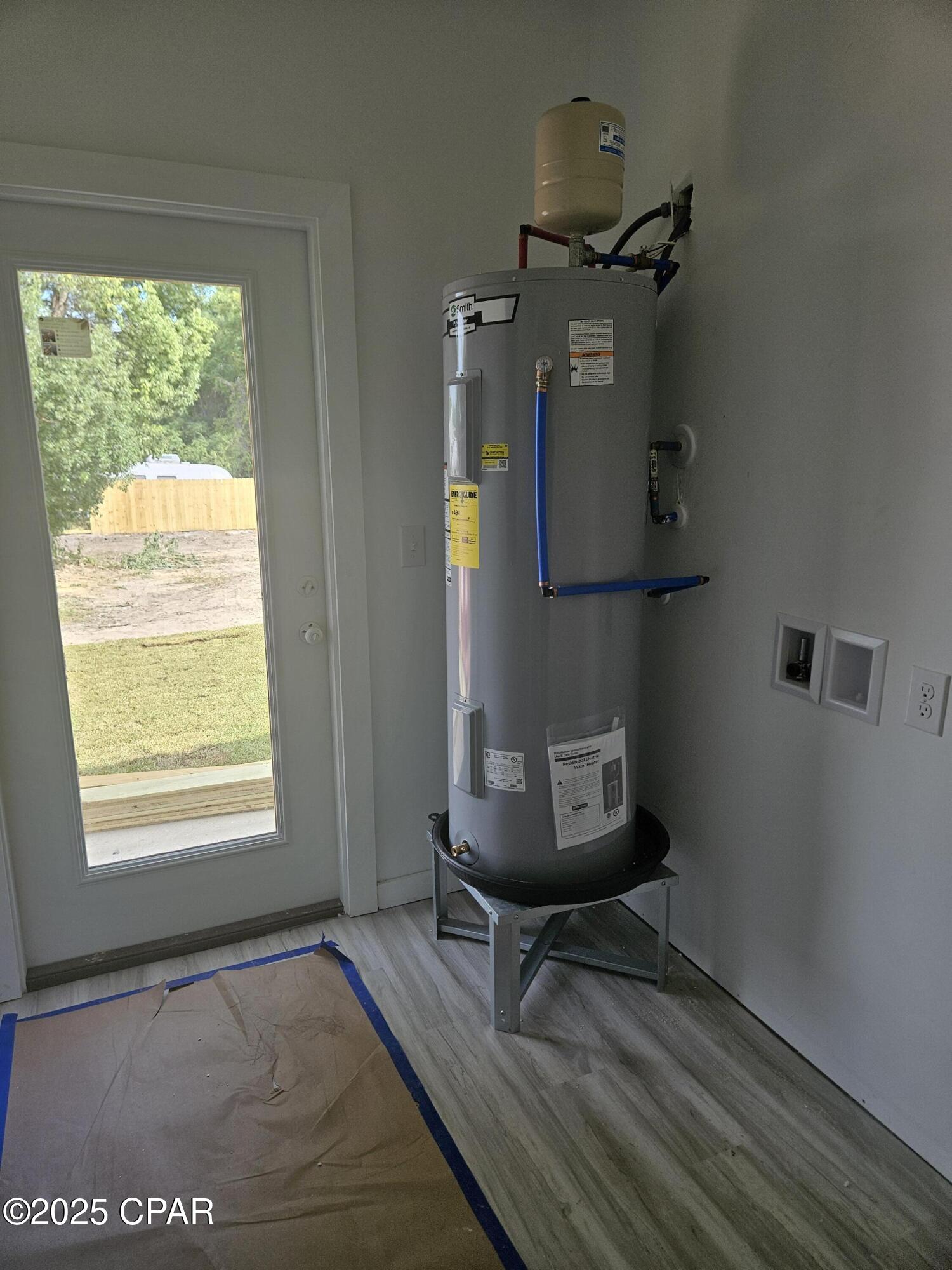 Image 7 For 2601 6th Street